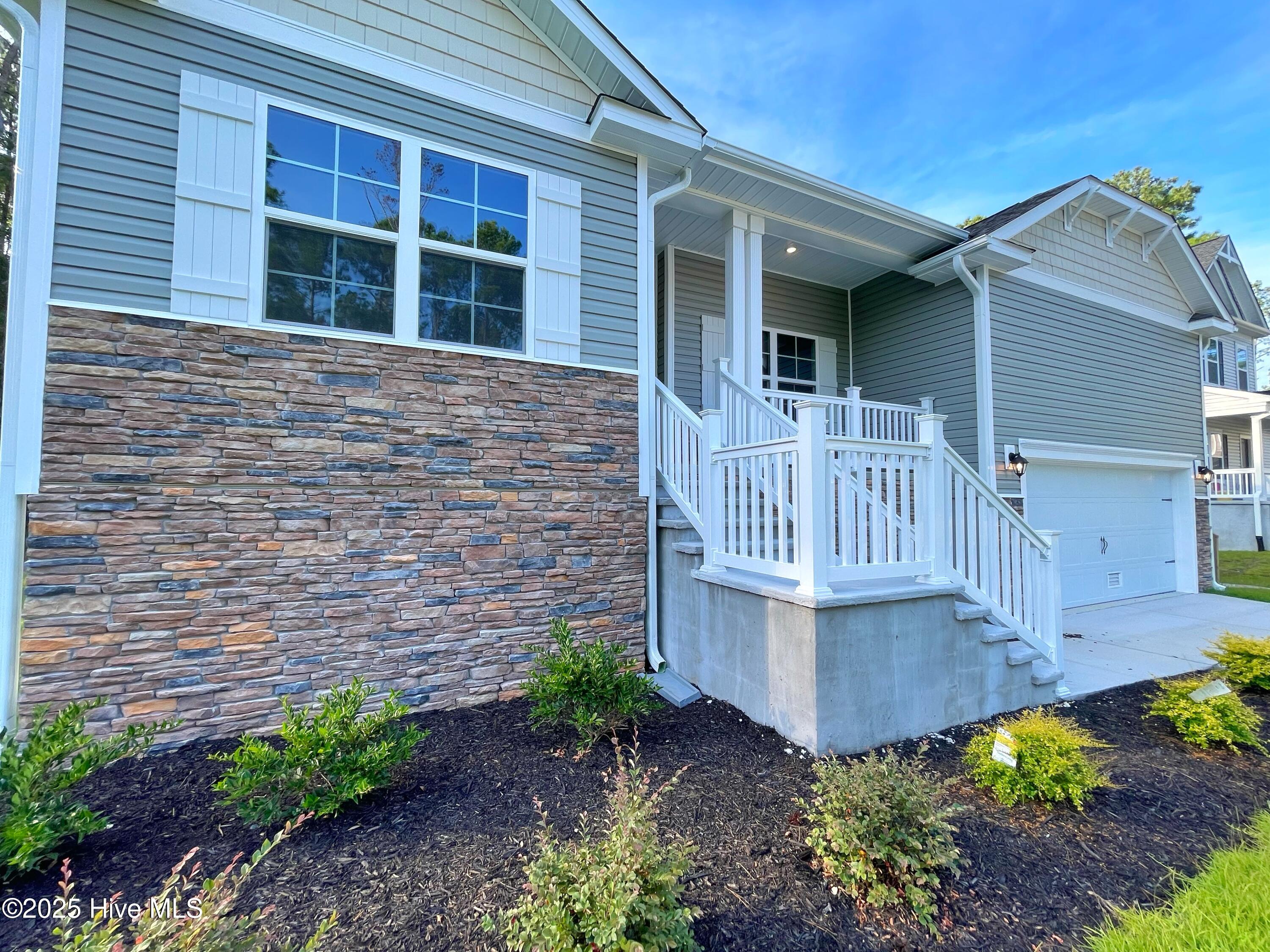 872 Pantego Boulevard Property Photo 10