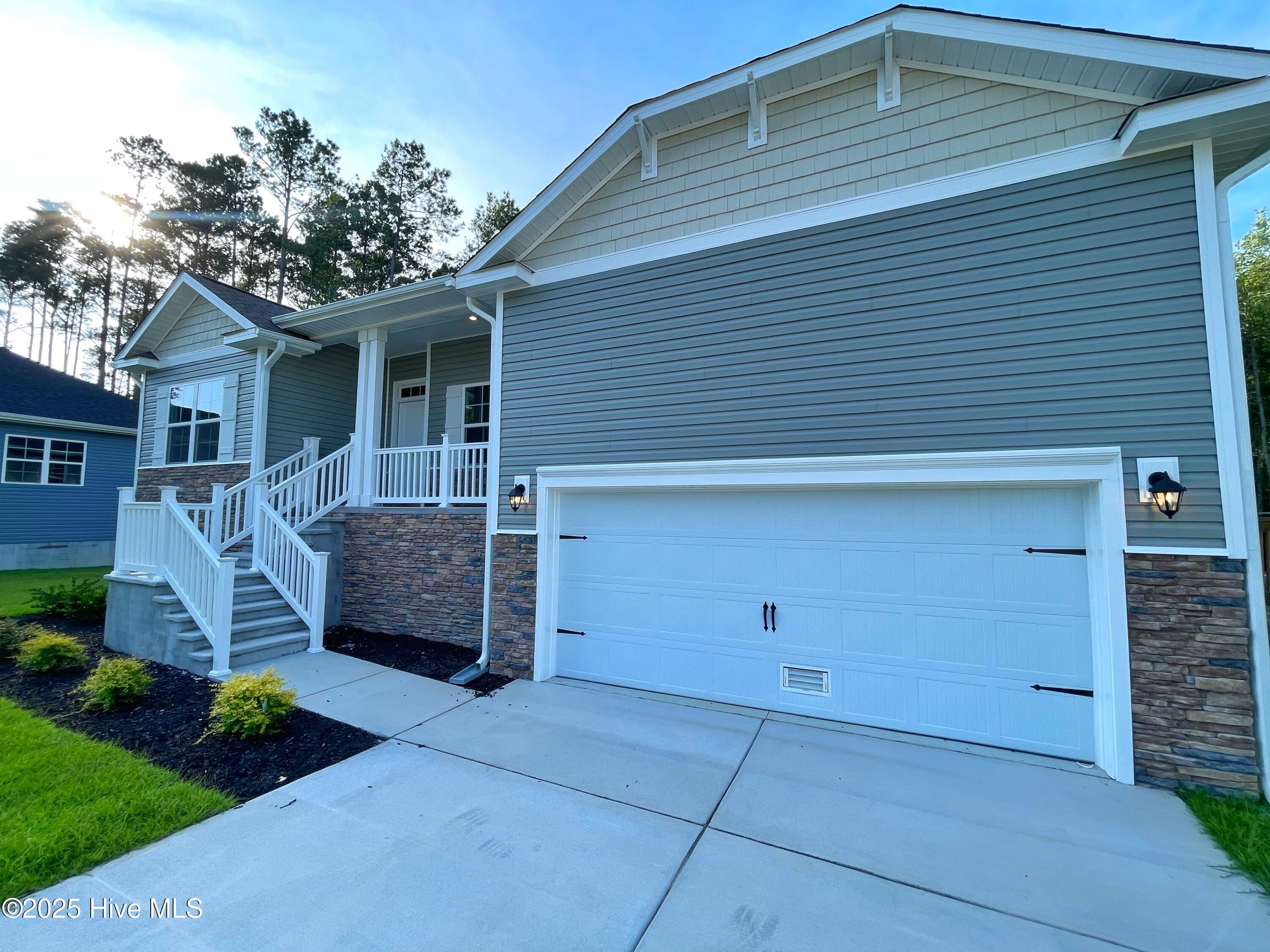 872 Pantego Boulevard Property Photo 11