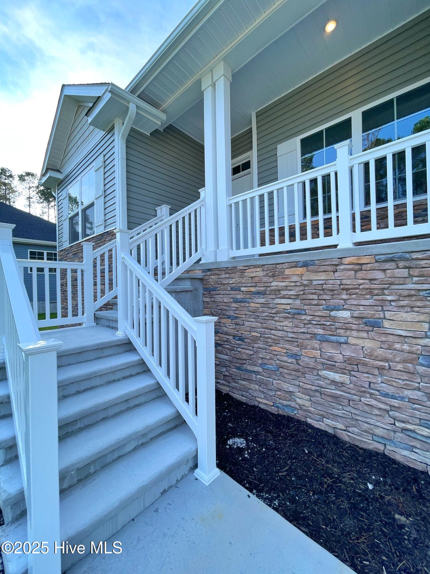 872 Pantego Boulevard Property Photo 12