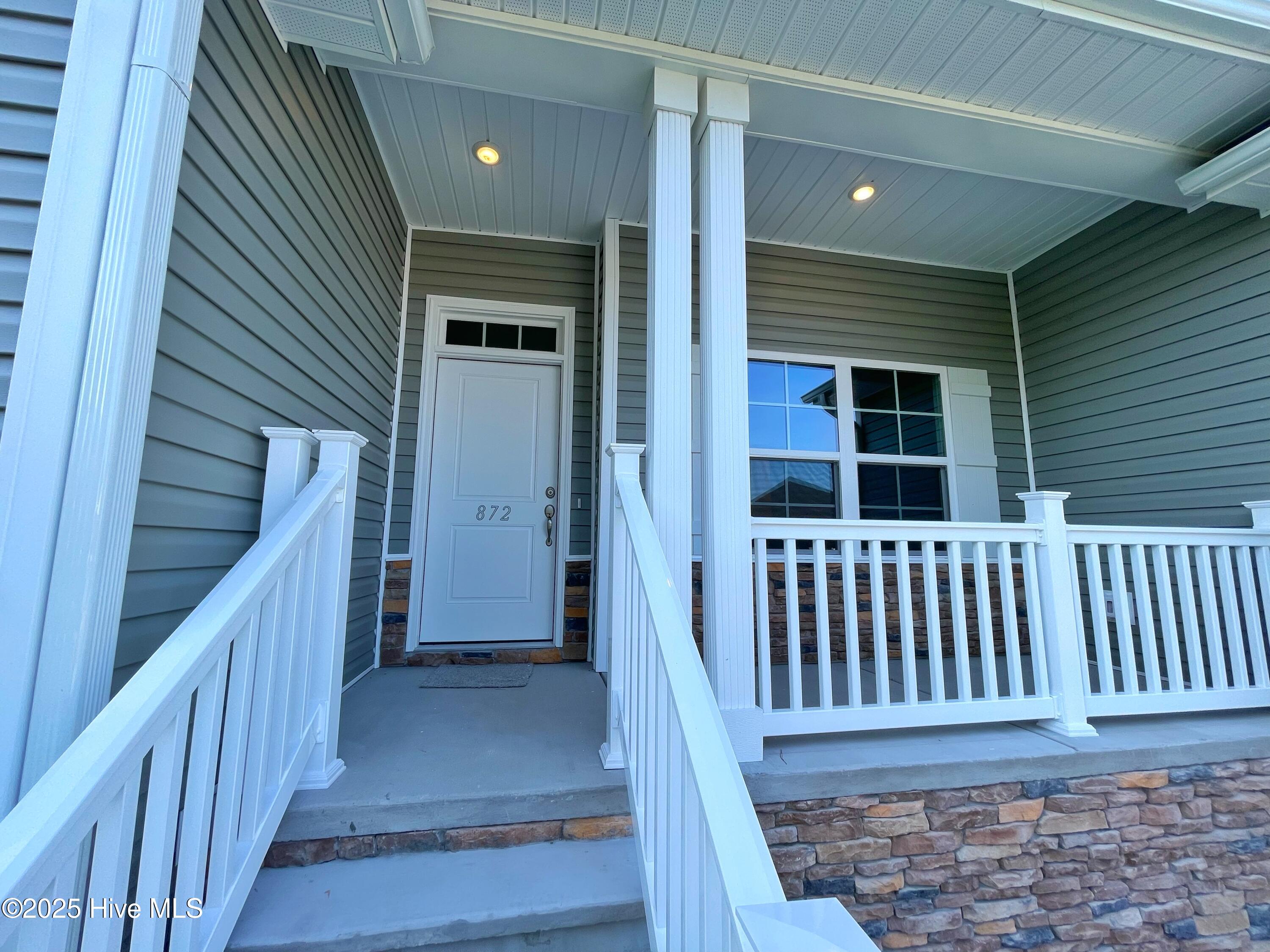 872 Pantego Boulevard Property Photo 13
