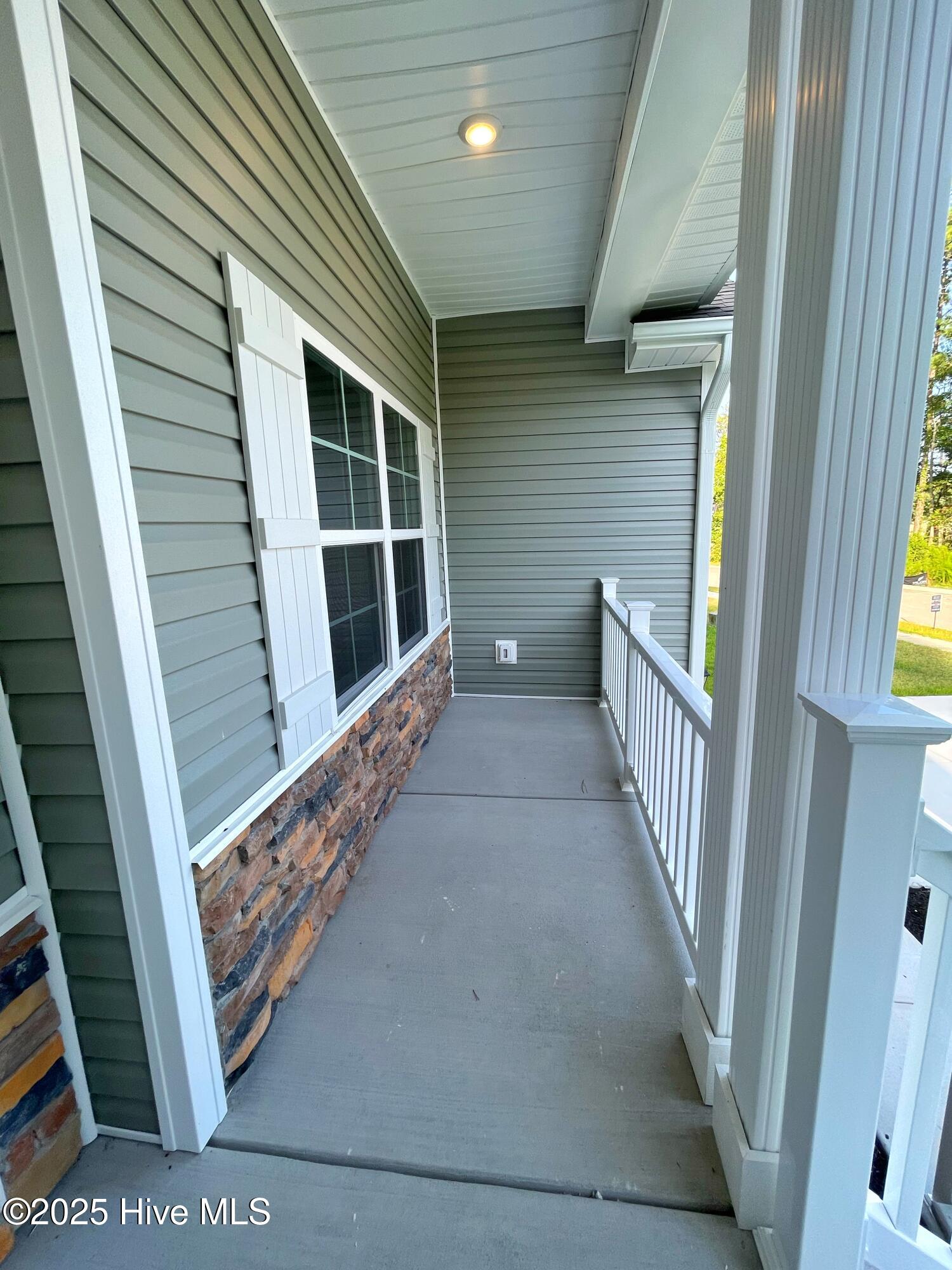 872 Pantego Boulevard Property Photo 14