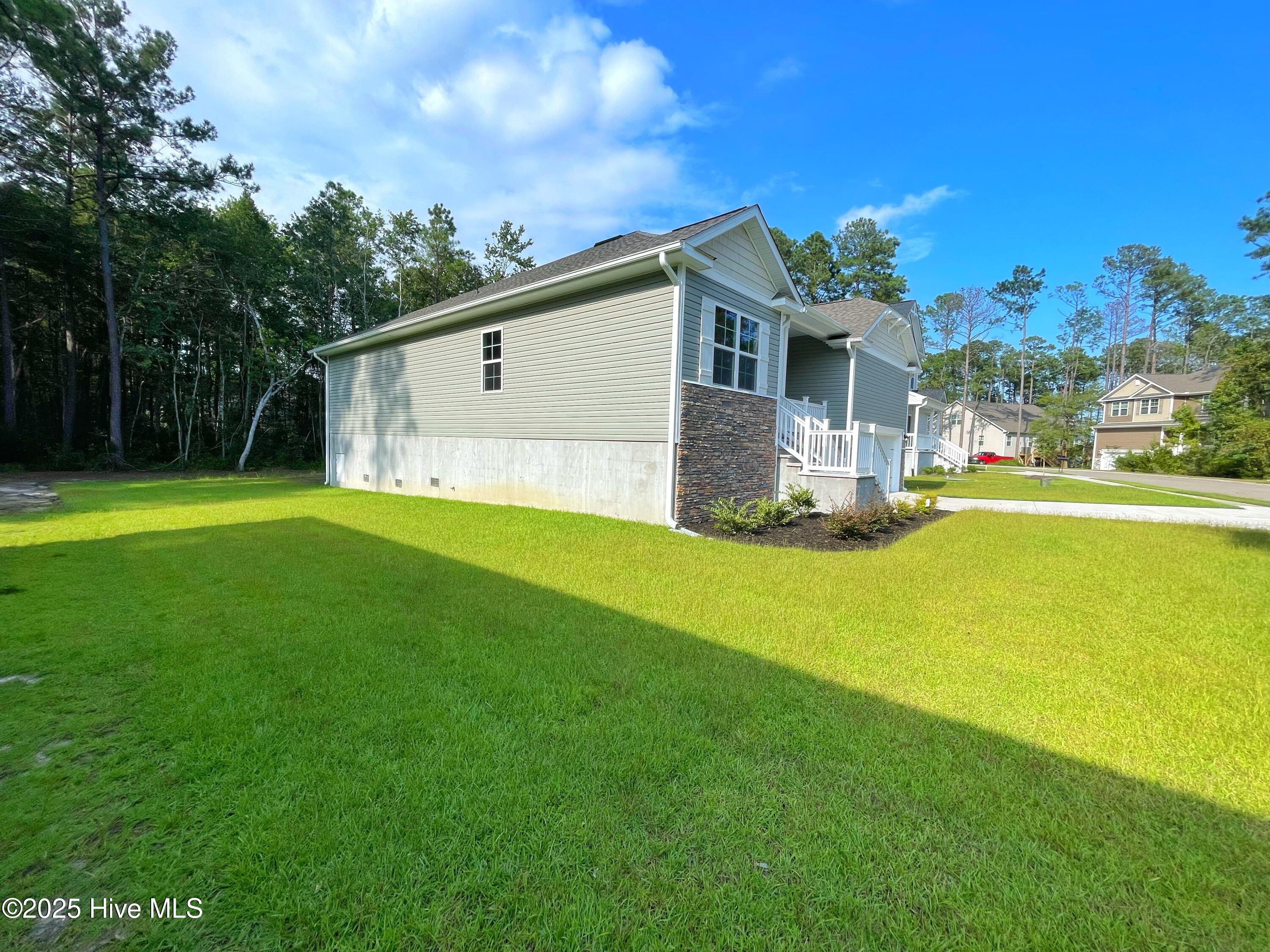 872 Pantego Boulevard Property Photo 15
