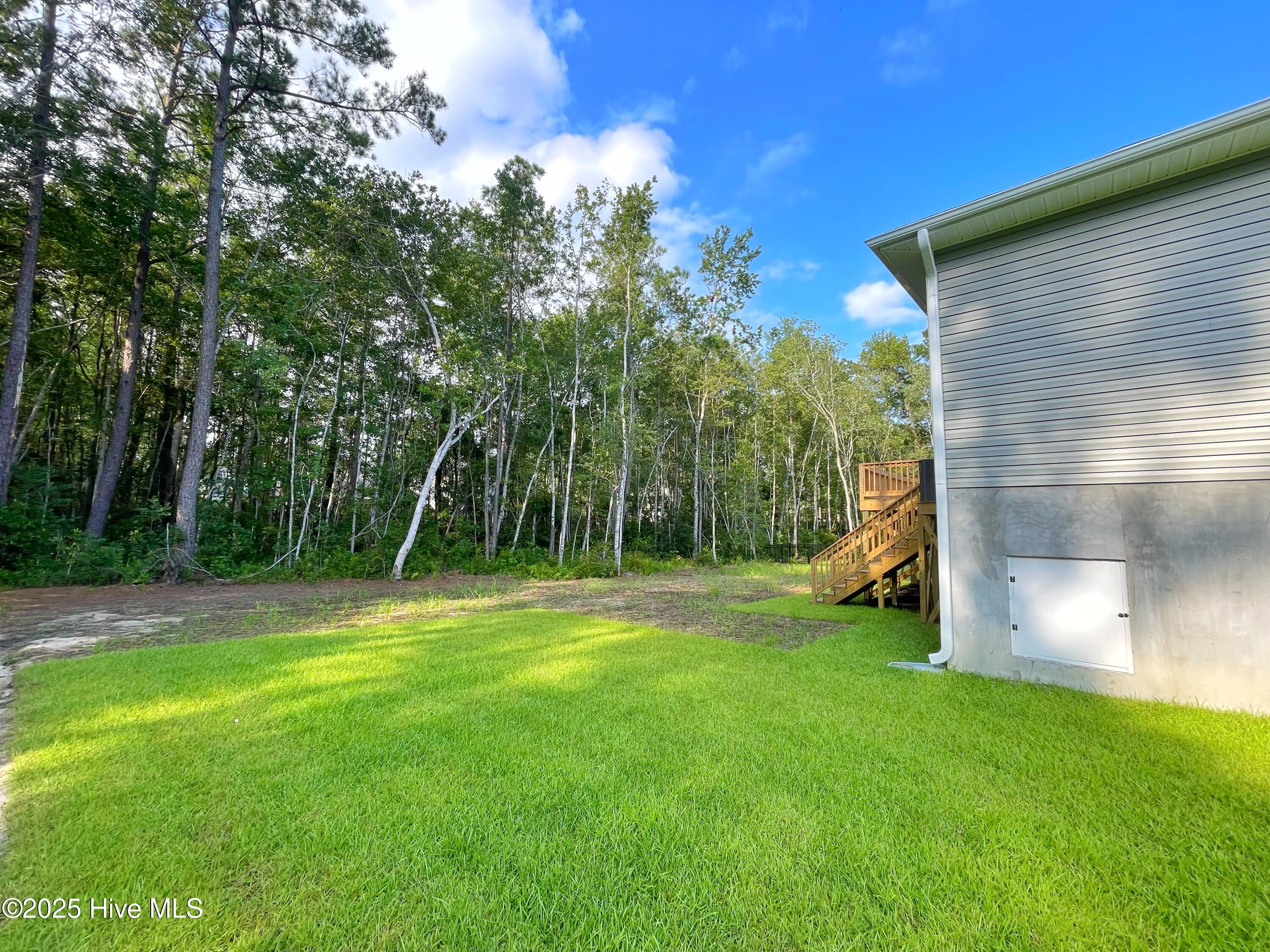 872 Pantego Boulevard Property Photo 16
