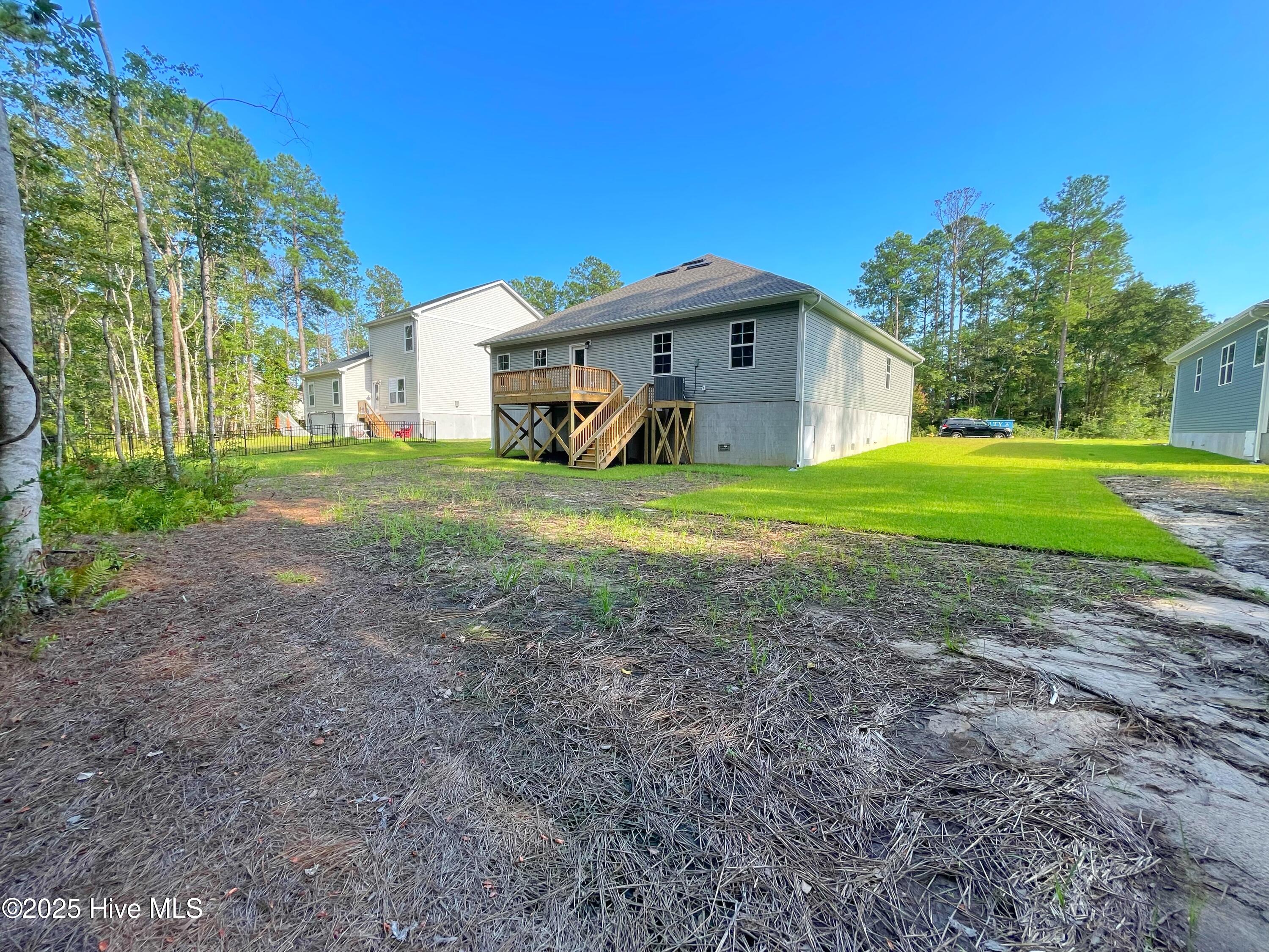 872 Pantego Boulevard Property Photo 17