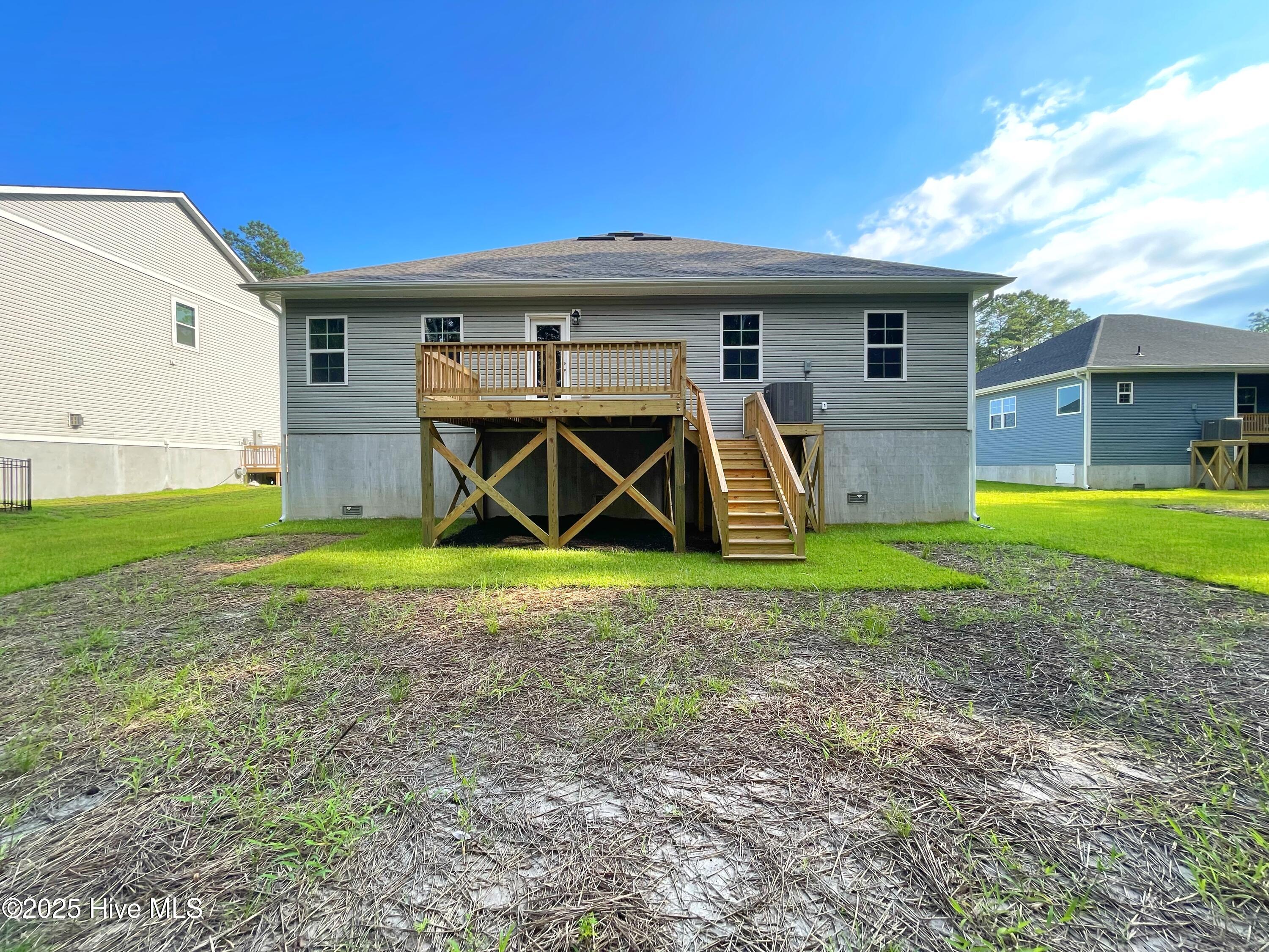 872 Pantego Boulevard Property Photo 18