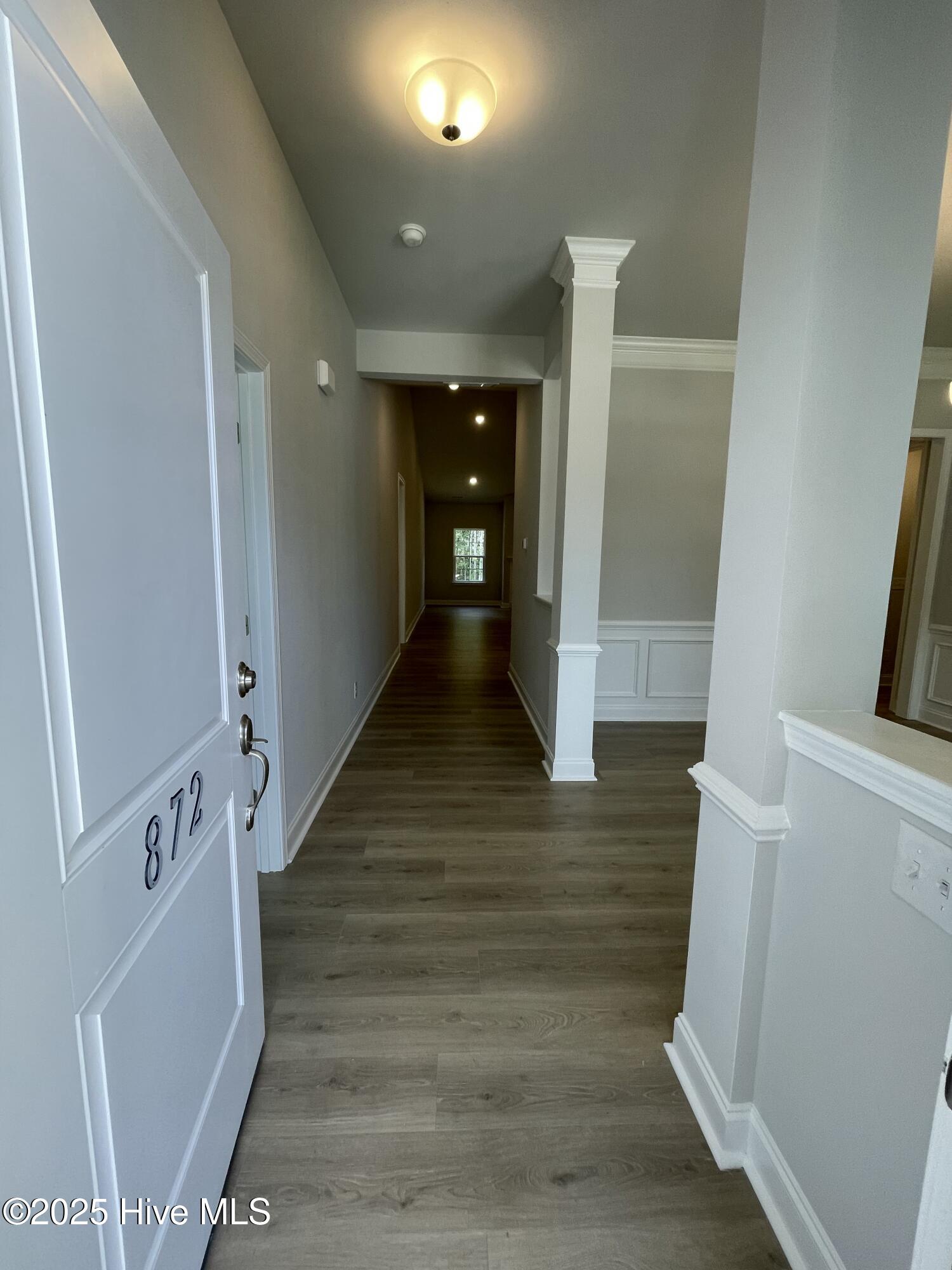 872 Pantego Boulevard Property Photo 19