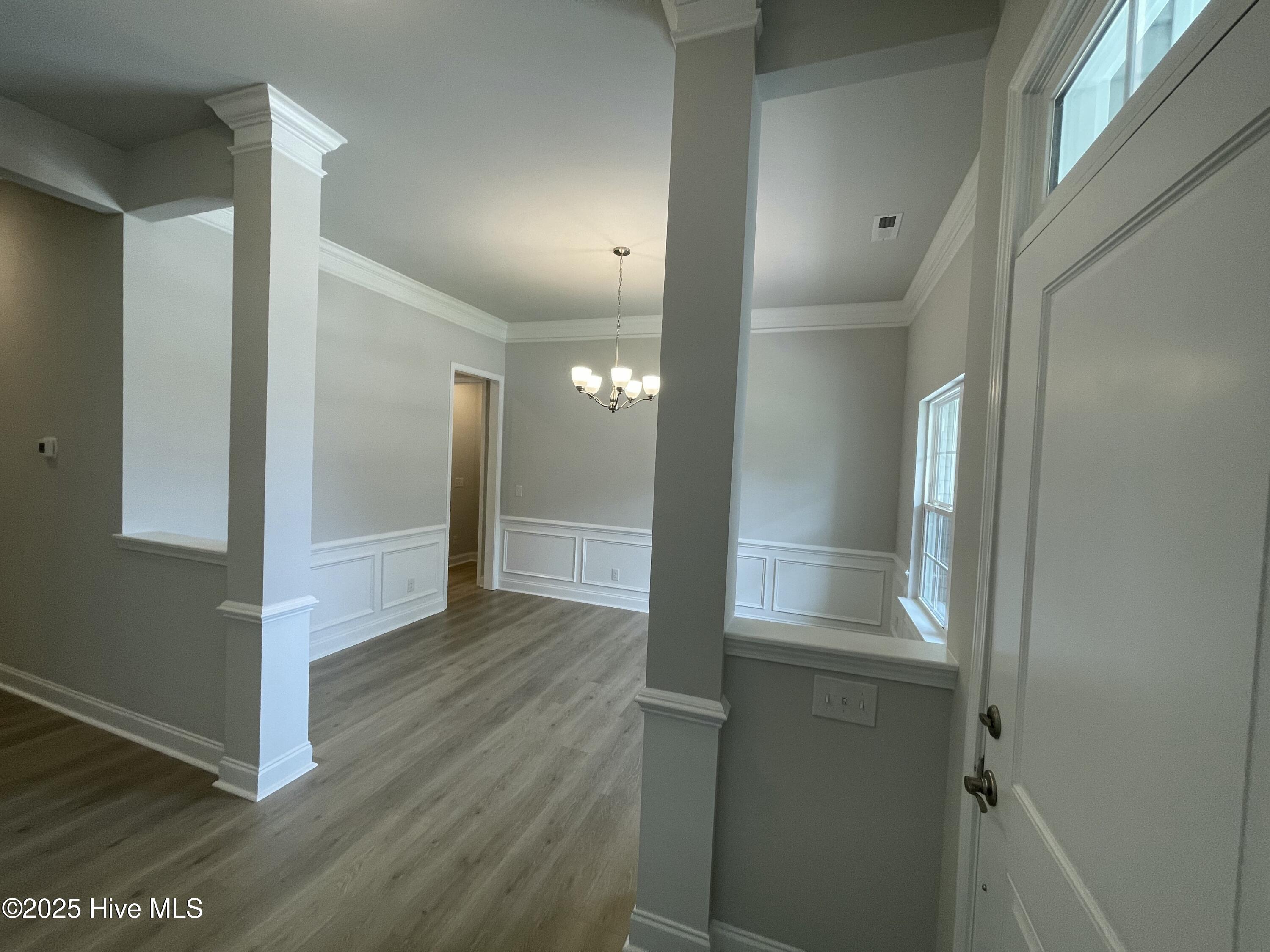 872 Pantego Boulevard Property Photo 20