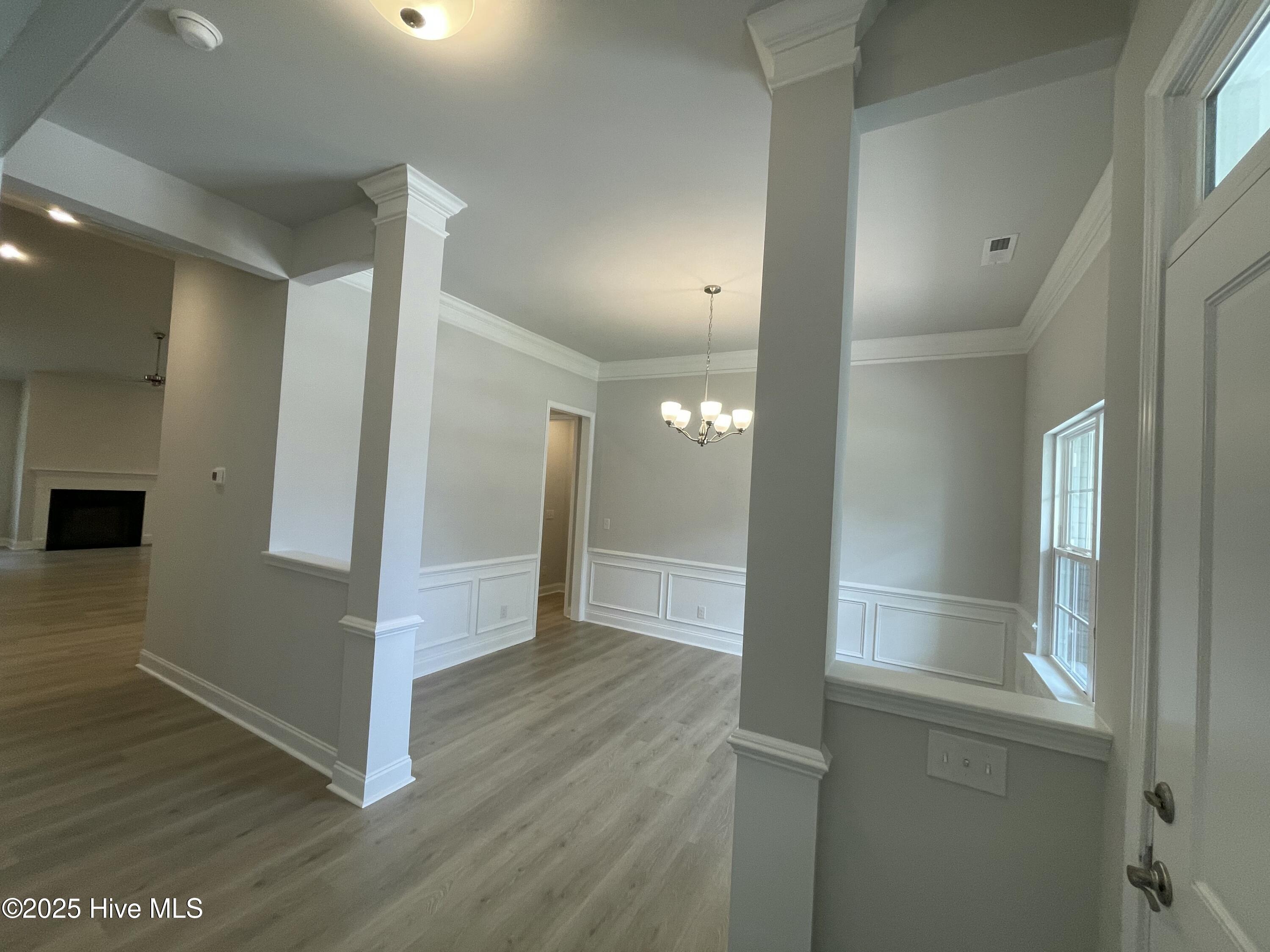872 Pantego Boulevard Property Photo 21