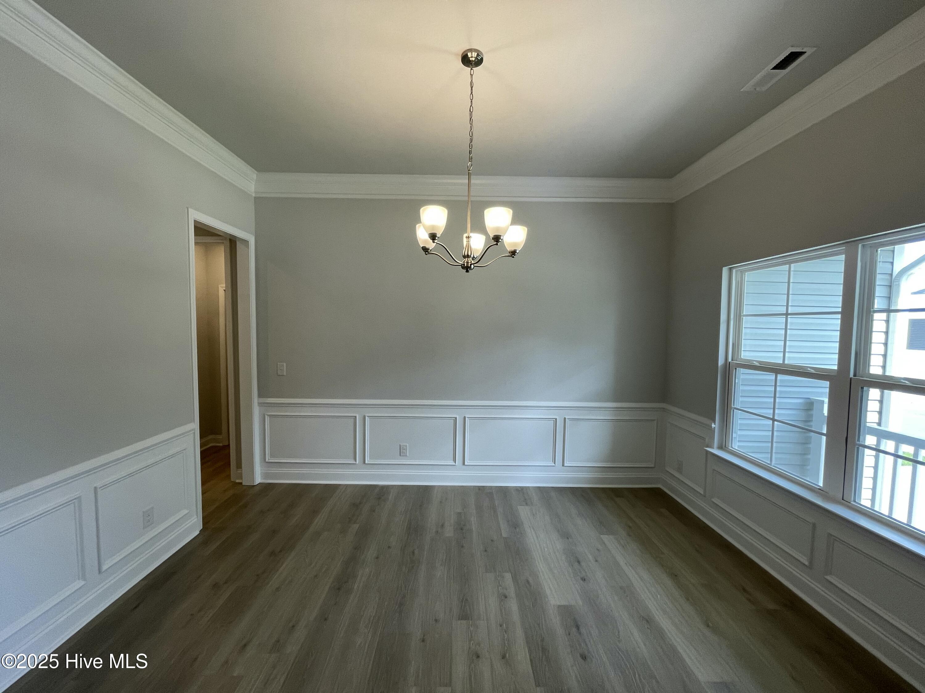 872 Pantego Boulevard Property Photo 22