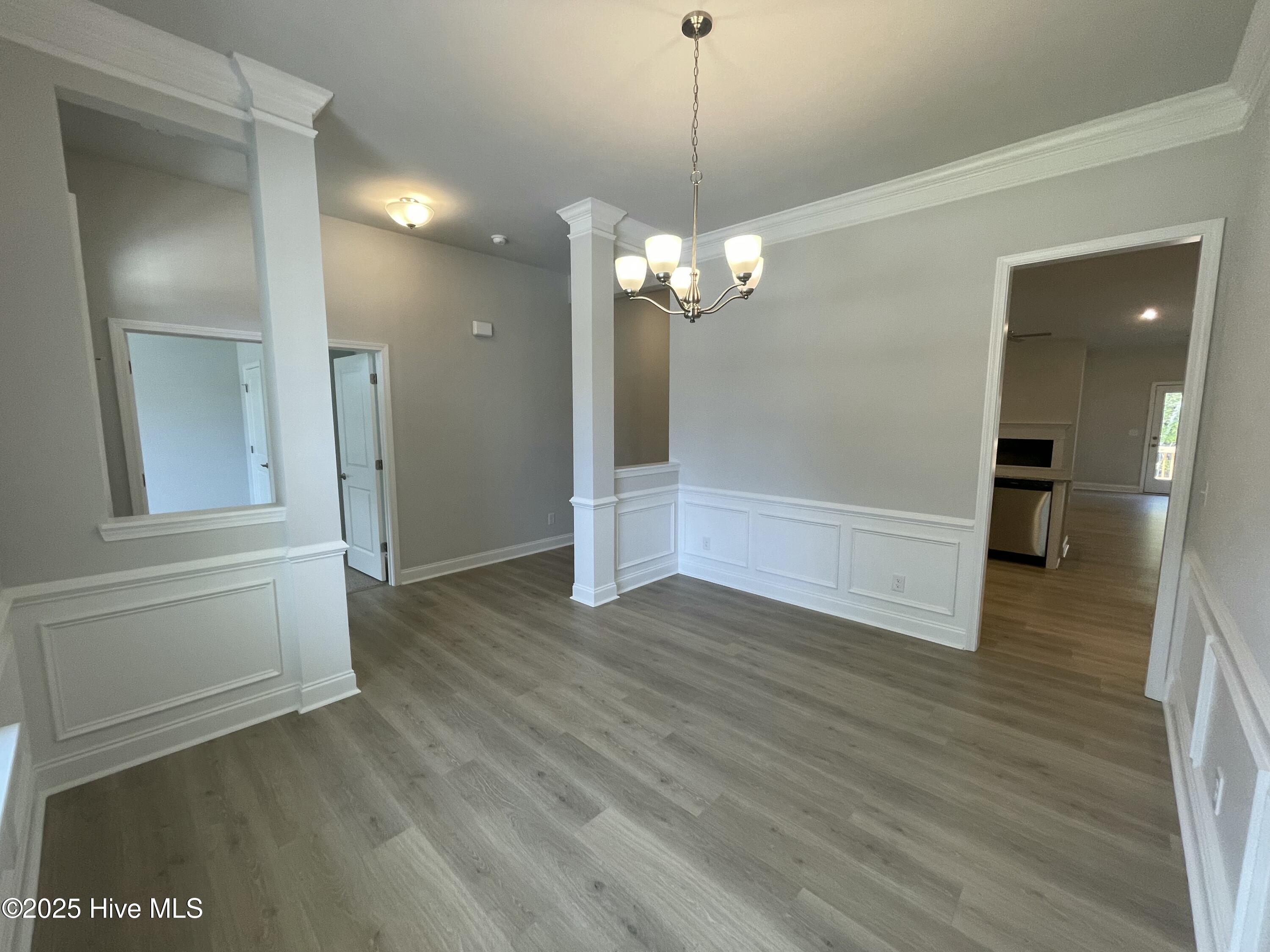 872 Pantego Boulevard Property Photo 23