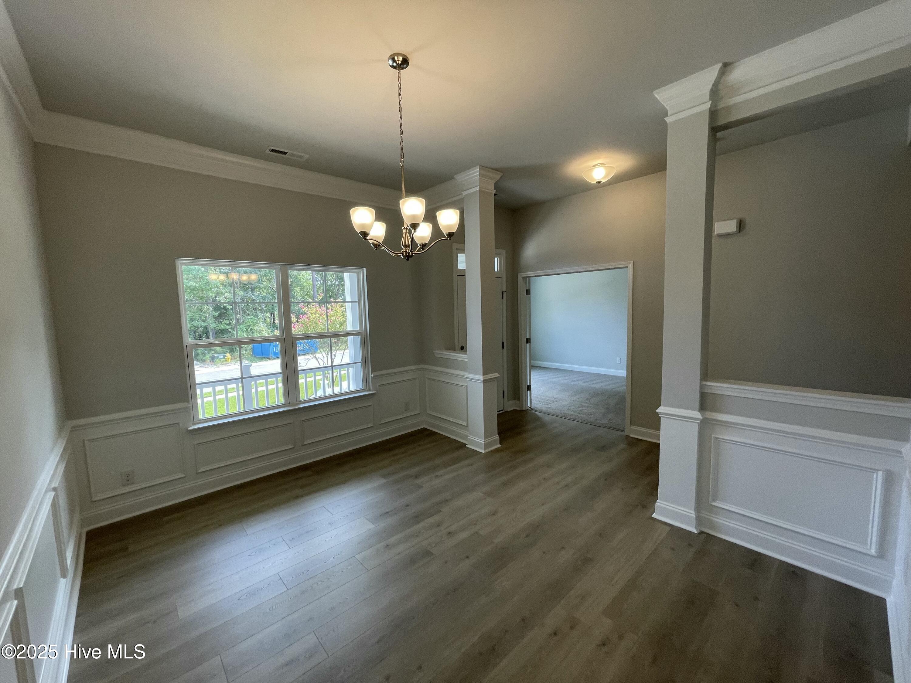 872 Pantego Boulevard Property Photo 24
