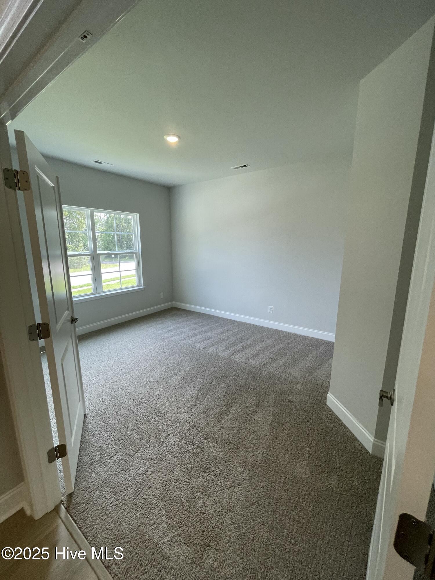 872 Pantego Boulevard Property Photo 25