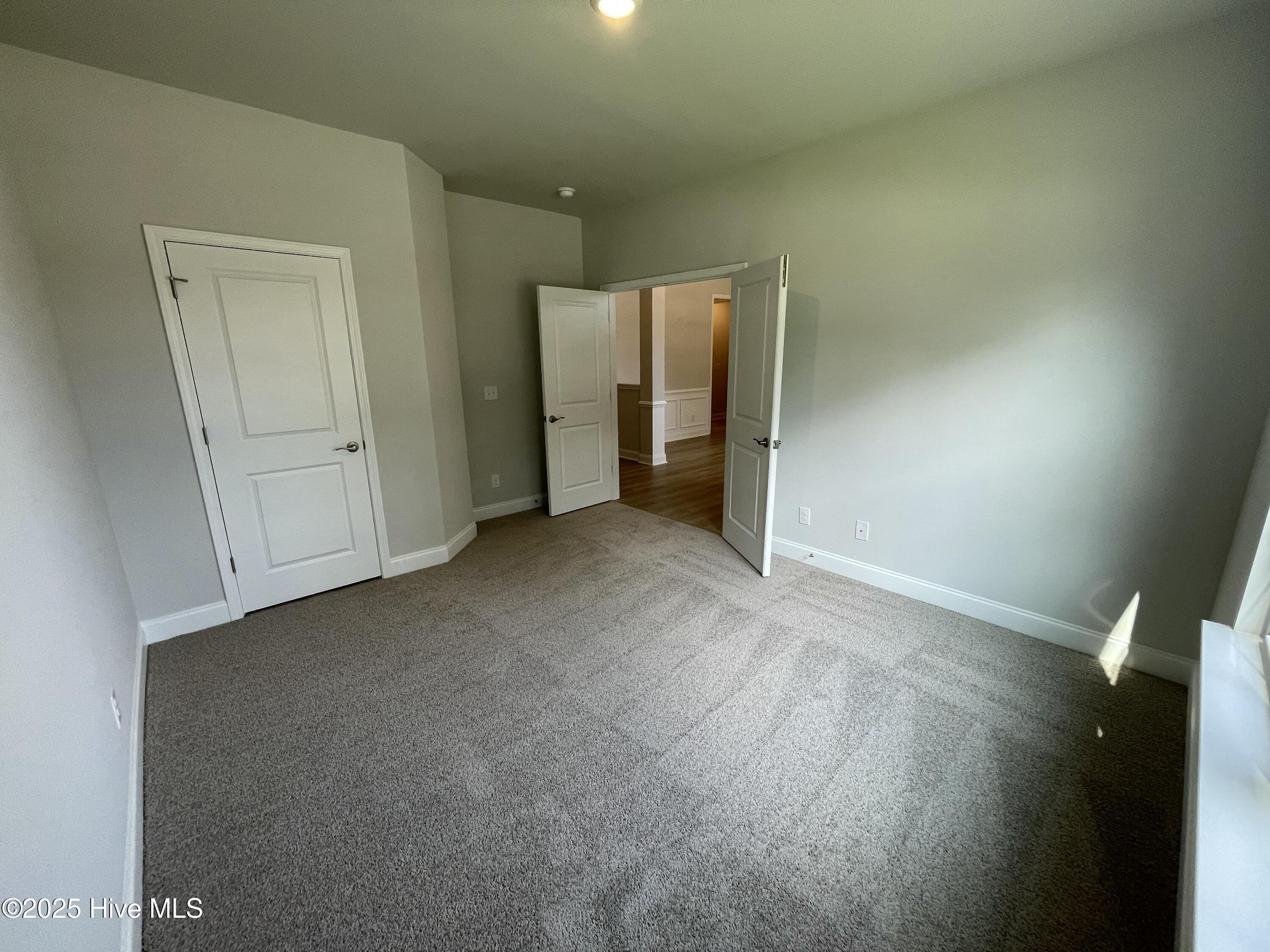 872 Pantego Boulevard Property Photo 26