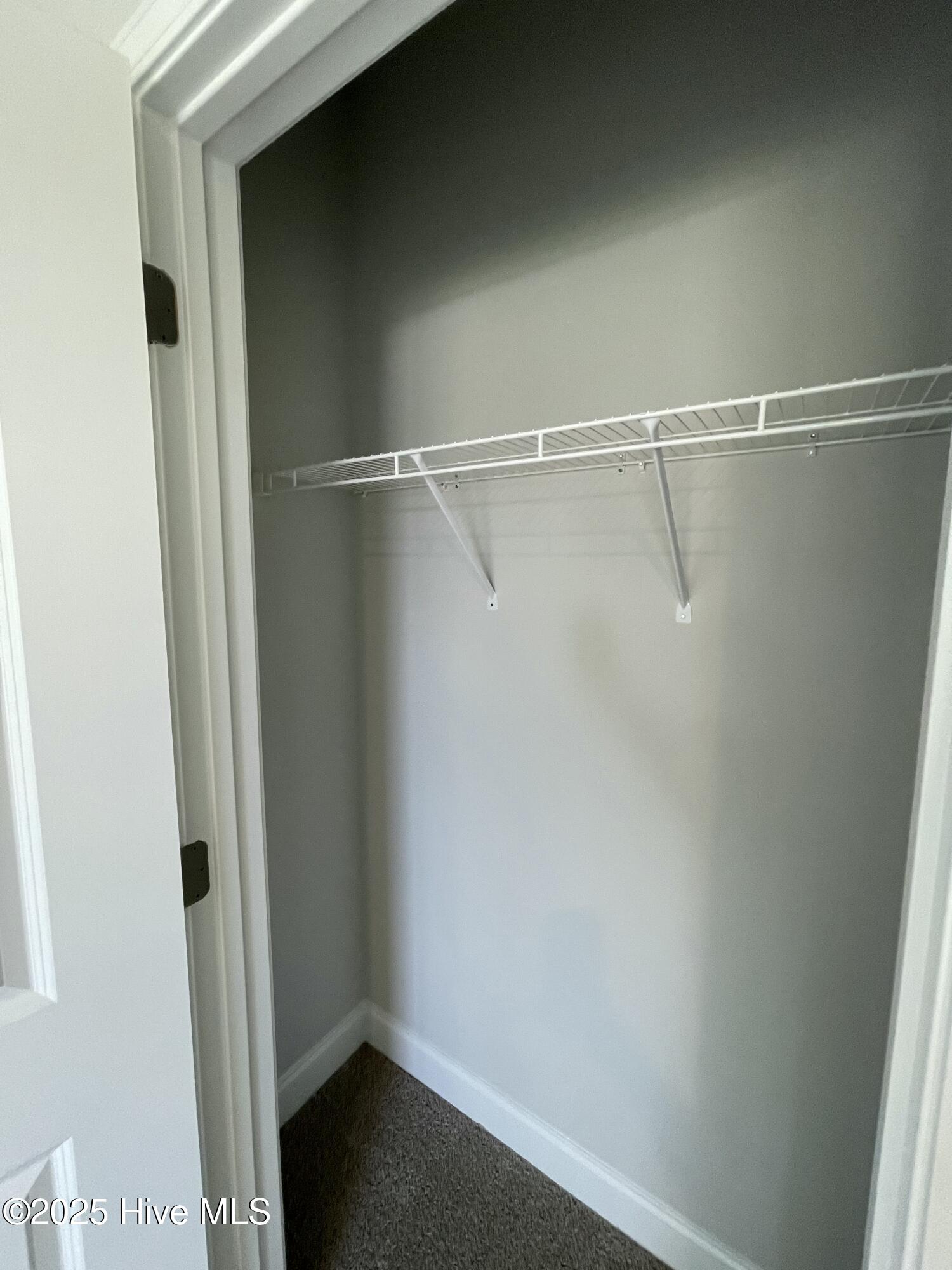 872 Pantego Boulevard Property Photo 27