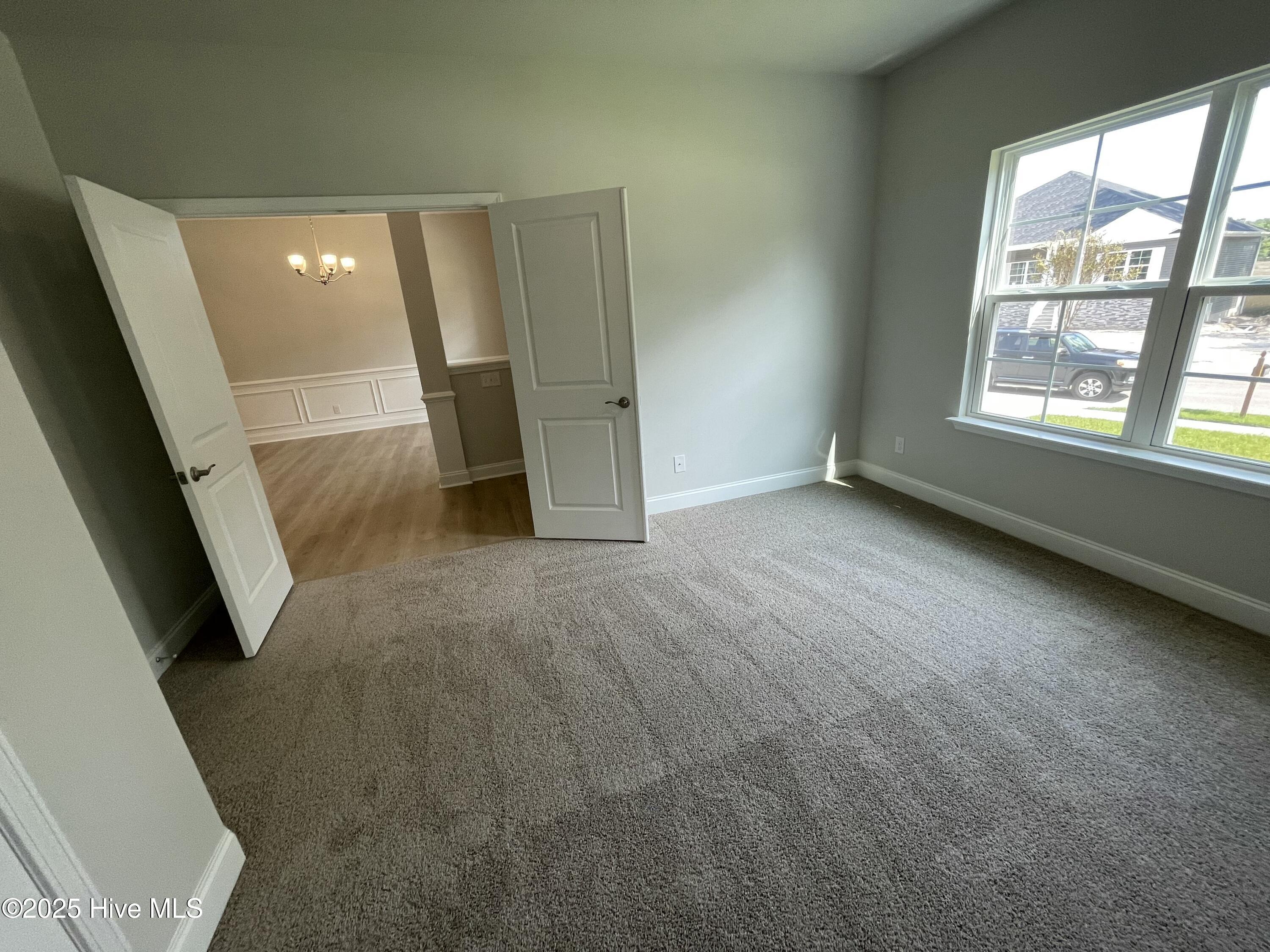 872 Pantego Boulevard Property Photo 28