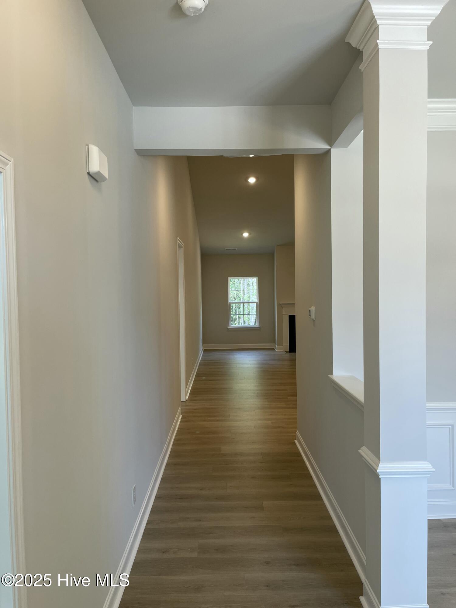 872 Pantego Boulevard Property Photo 29