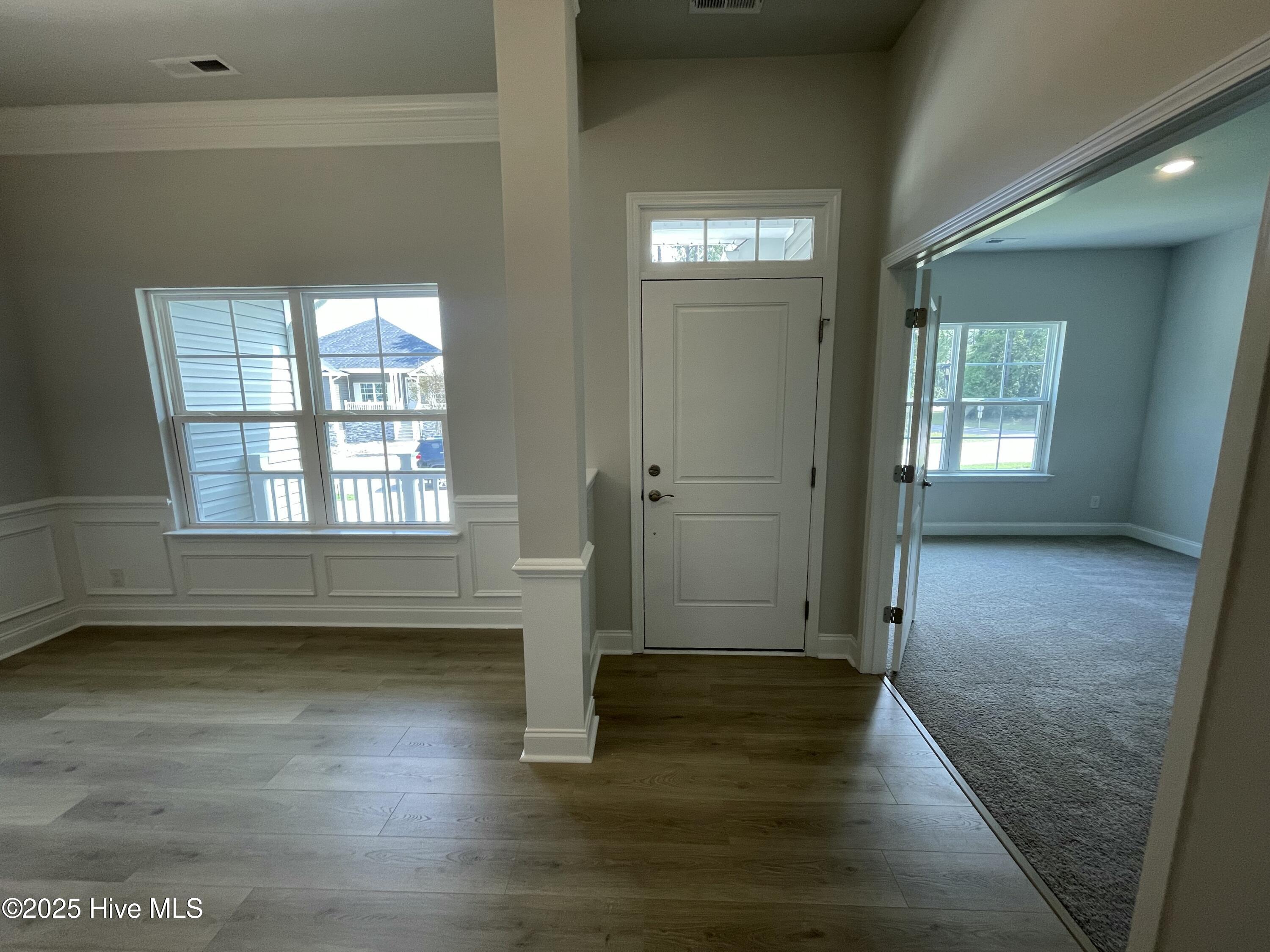 872 Pantego Boulevard Property Photo 30
