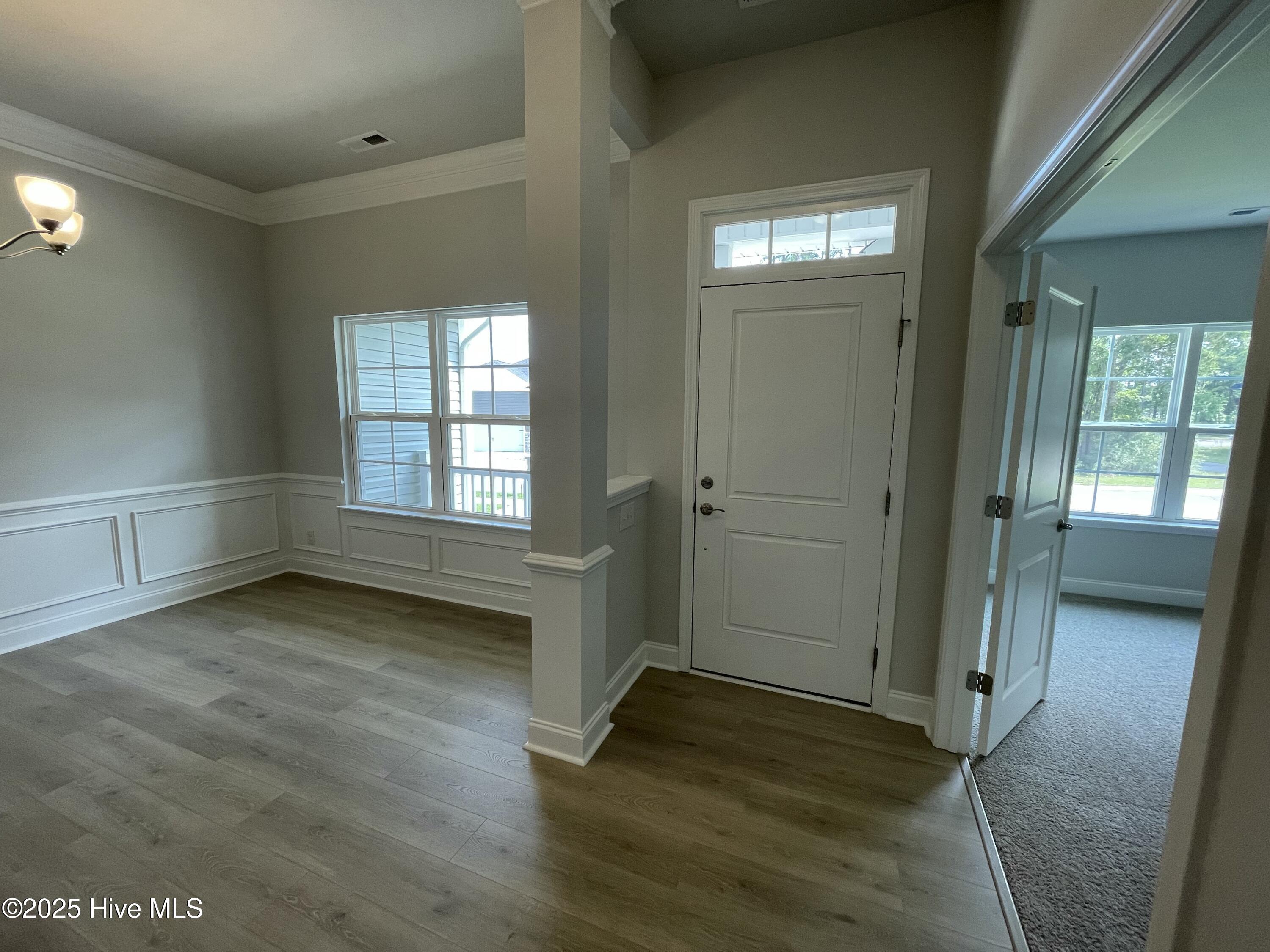 872 Pantego Boulevard Property Photo 31