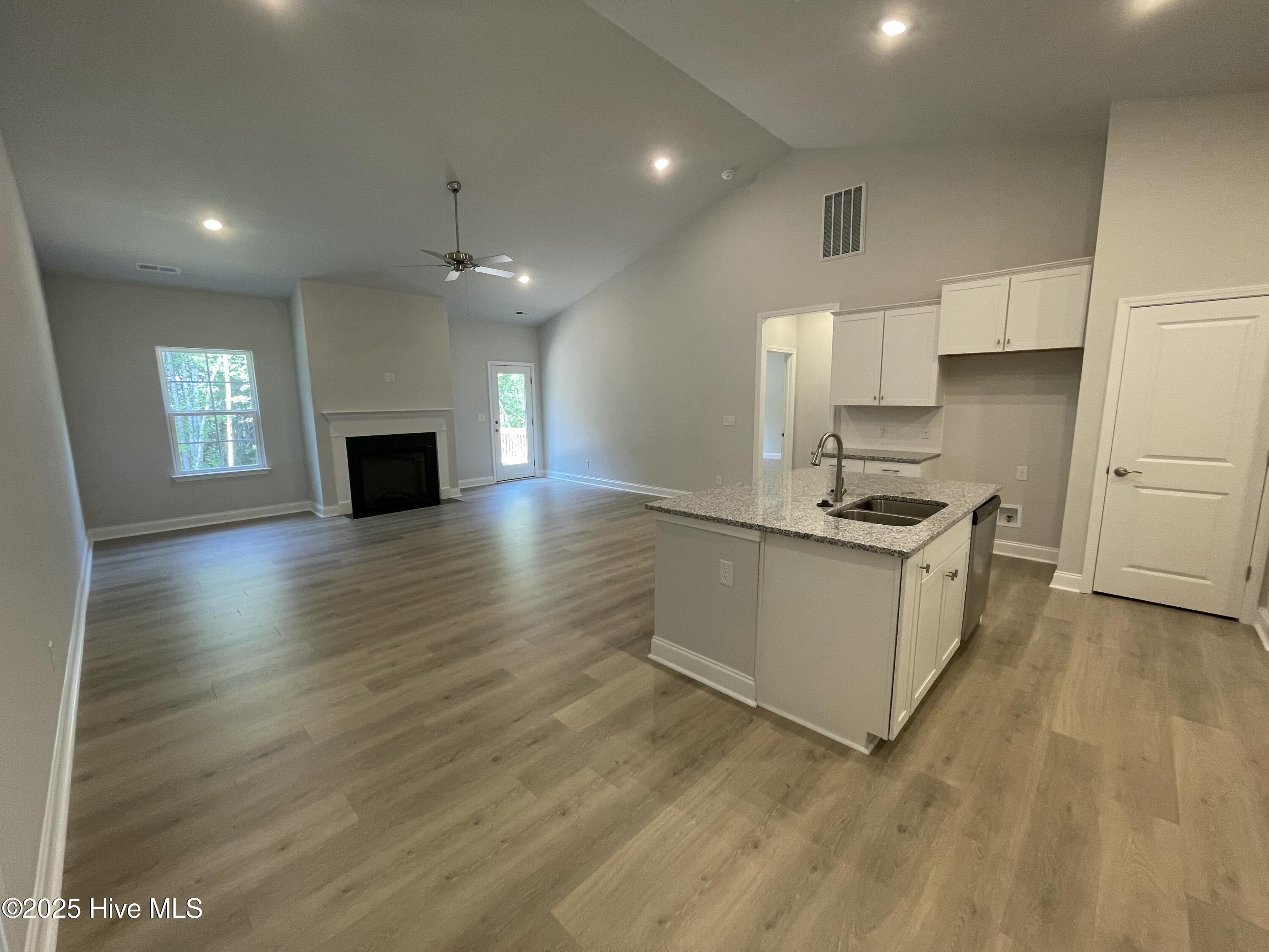 872 Pantego Boulevard Property Photo 32