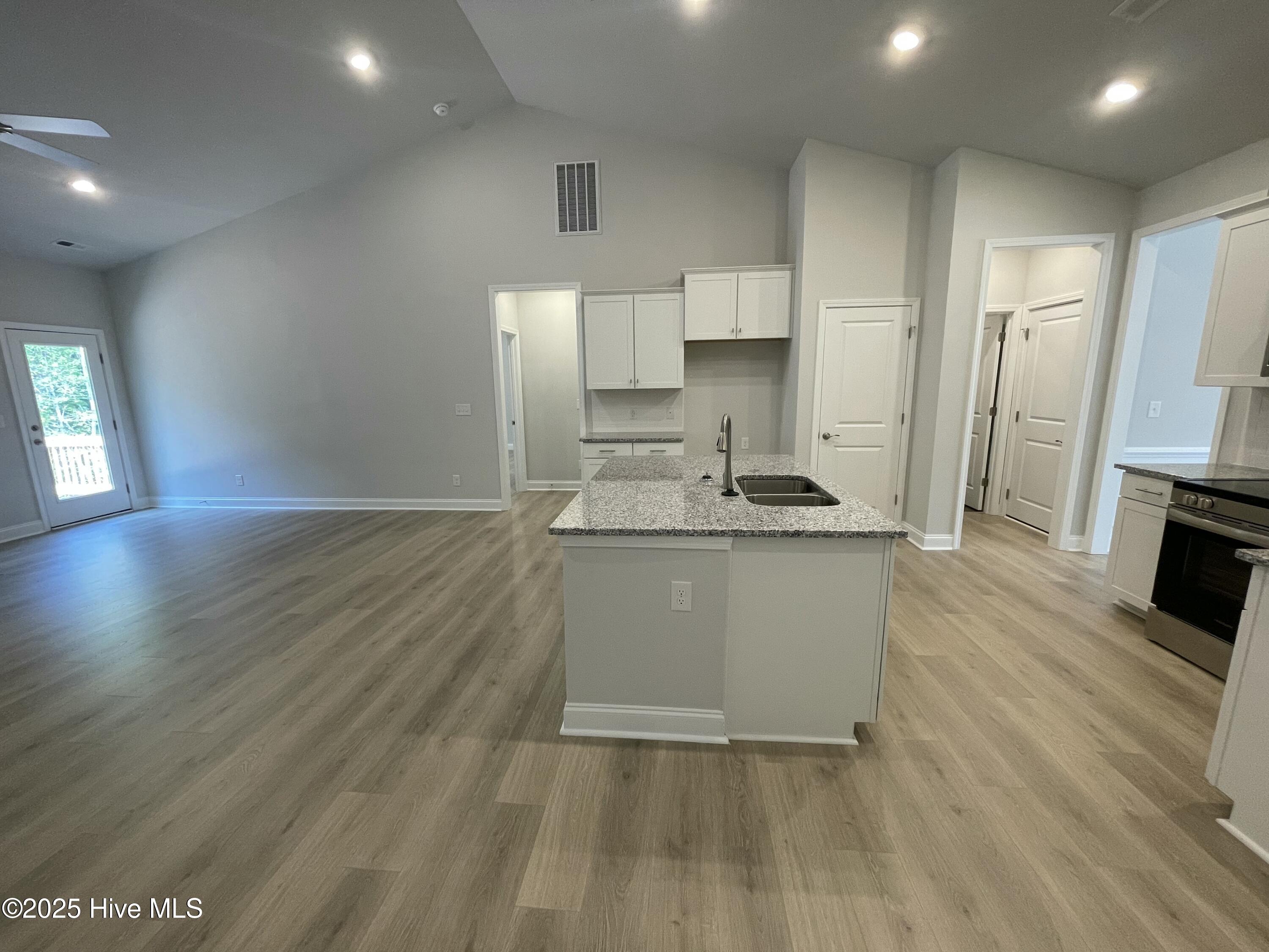 872 Pantego Boulevard Property Photo 33