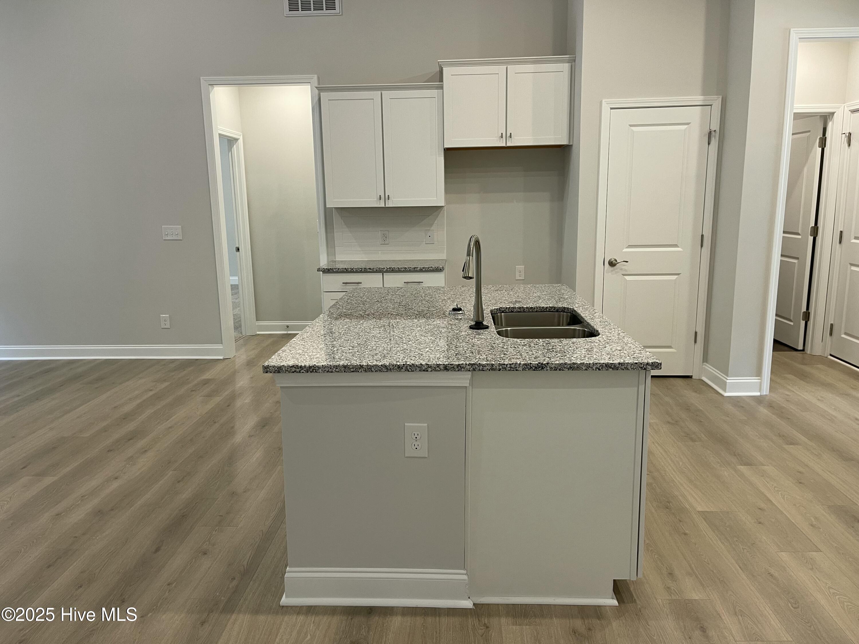 872 Pantego Boulevard Property Photo 34