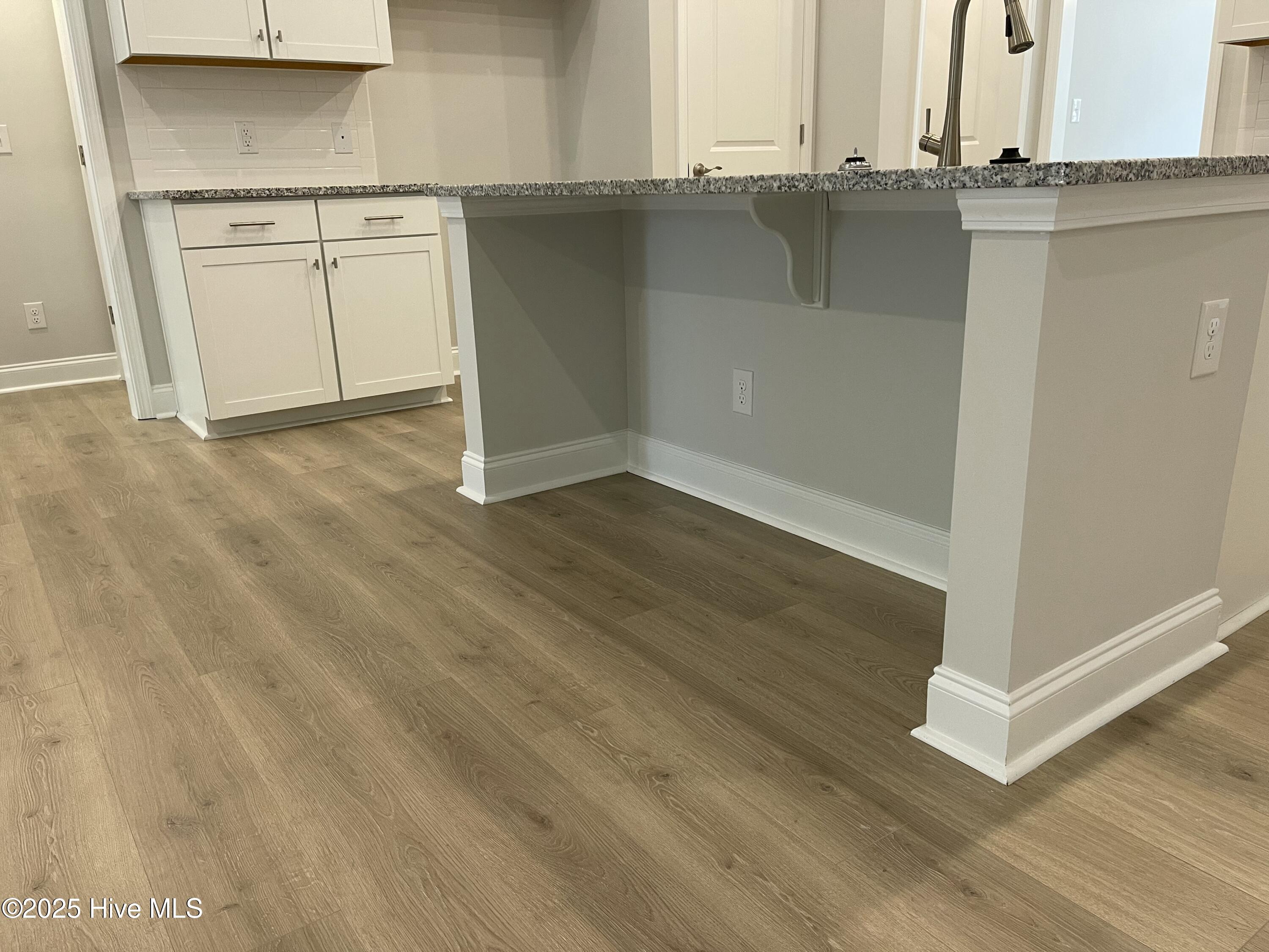 872 Pantego Boulevard Property Photo 35
