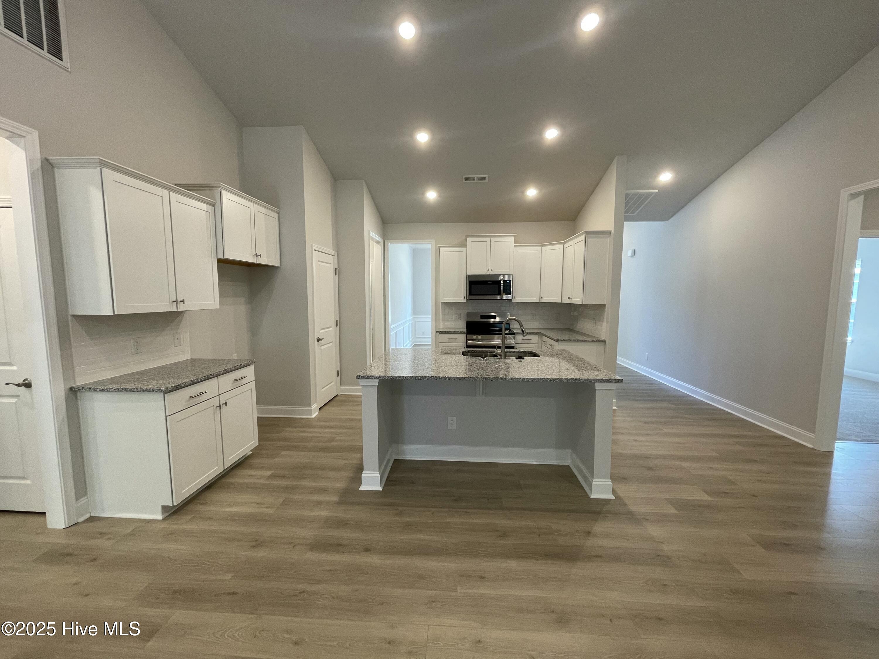 872 Pantego Boulevard Property Photo 36