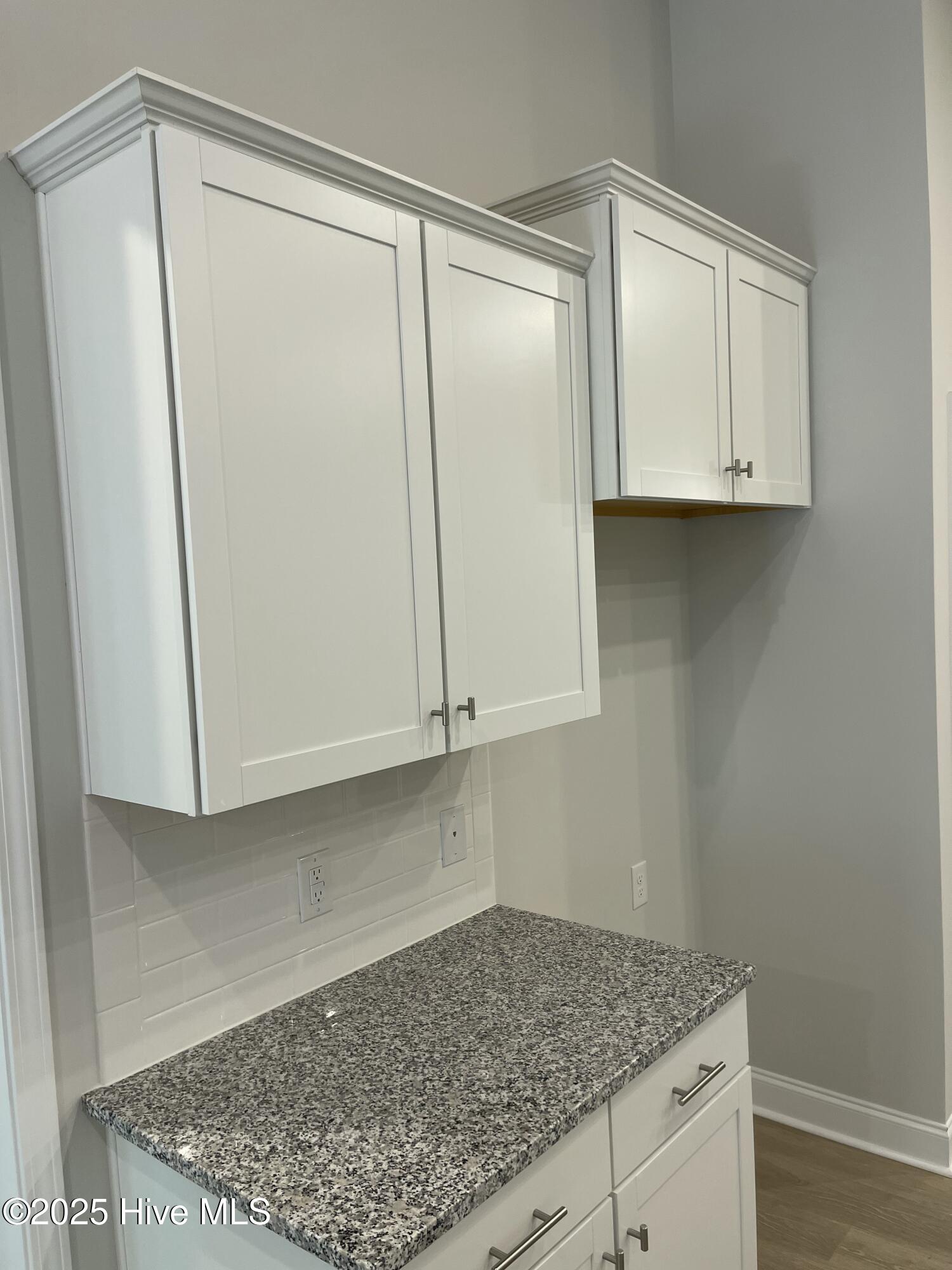 872 Pantego Boulevard Property Photo 39