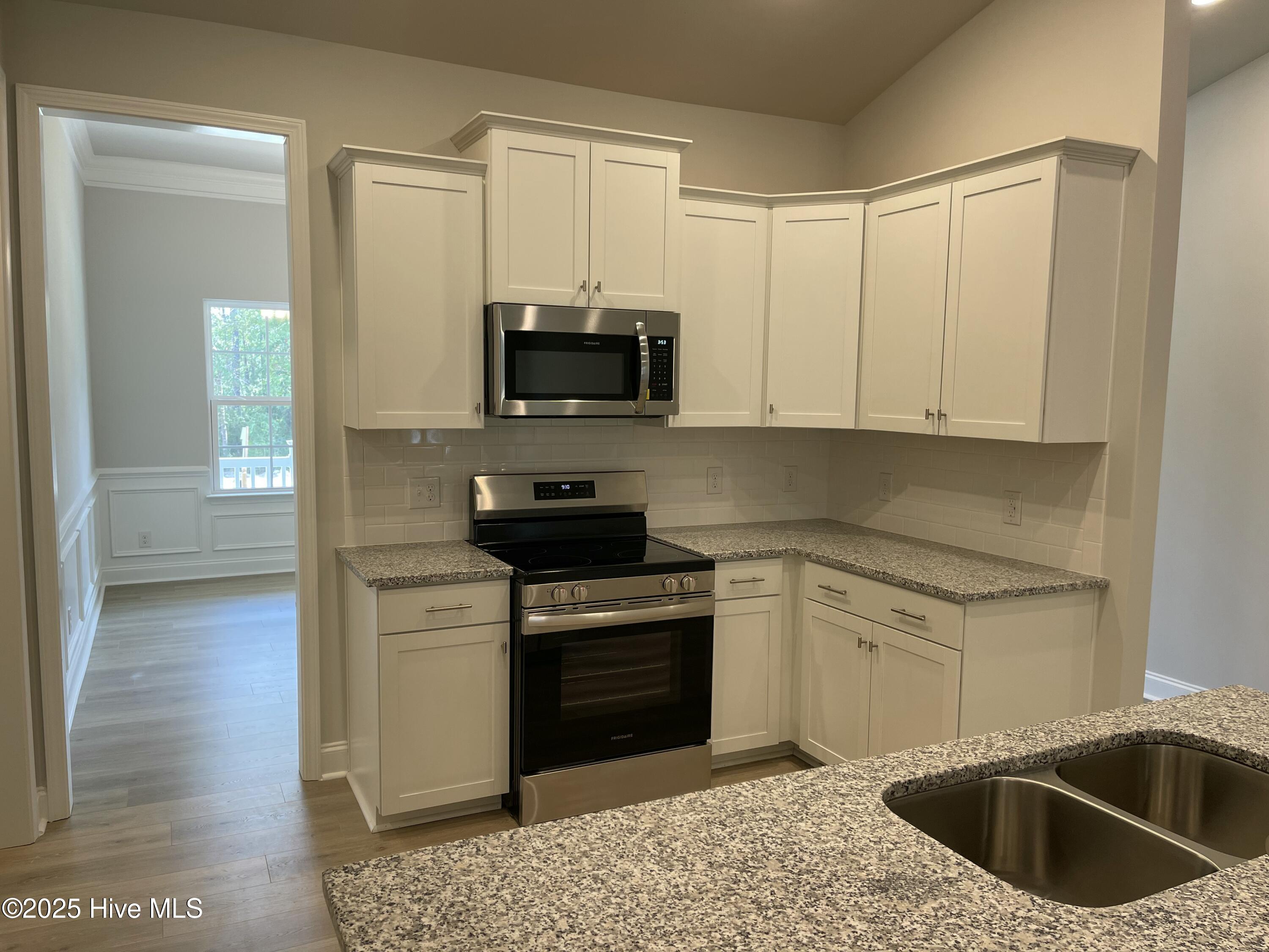 872 Pantego Boulevard Property Photo 40