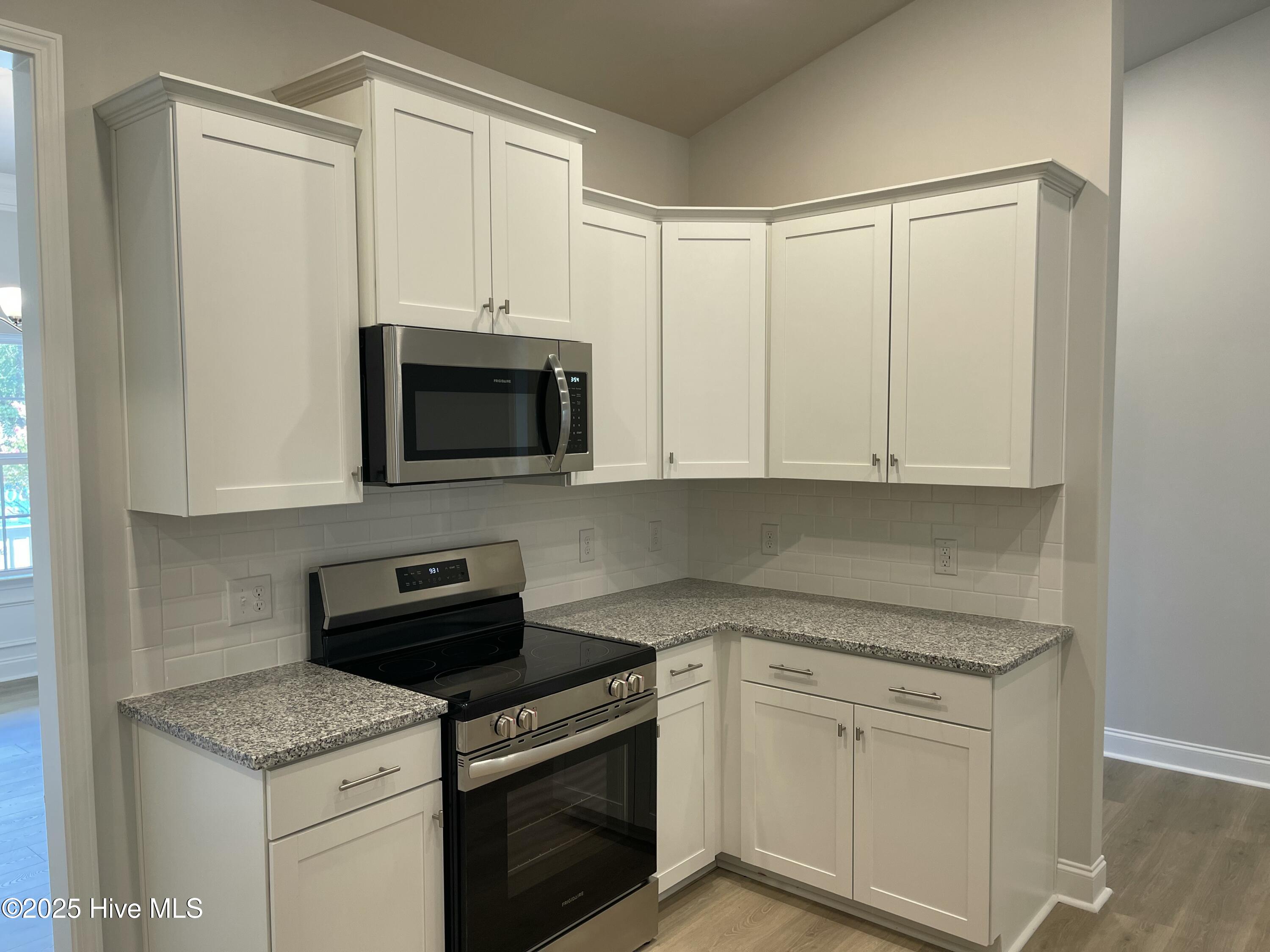 872 Pantego Boulevard Property Photo 41
