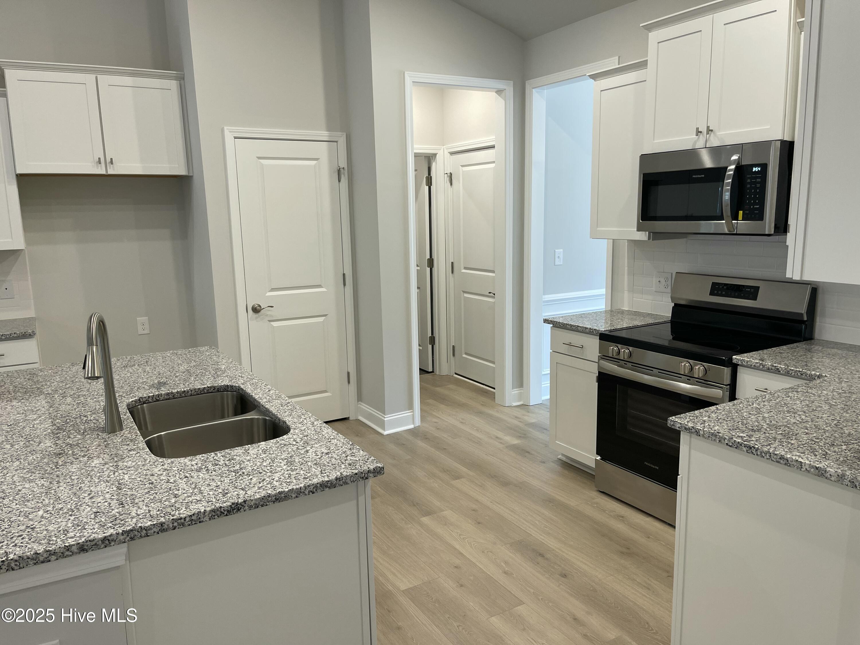872 Pantego Boulevard Property Photo 43