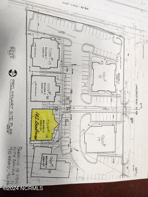 107 Candlewood Road Property Photo 1