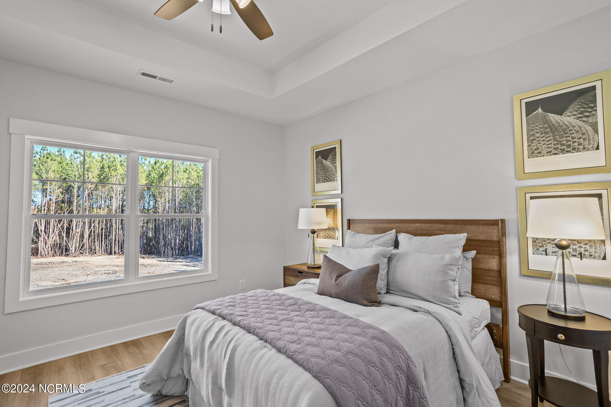 2622 Bensalem Church Road Property Photo 19