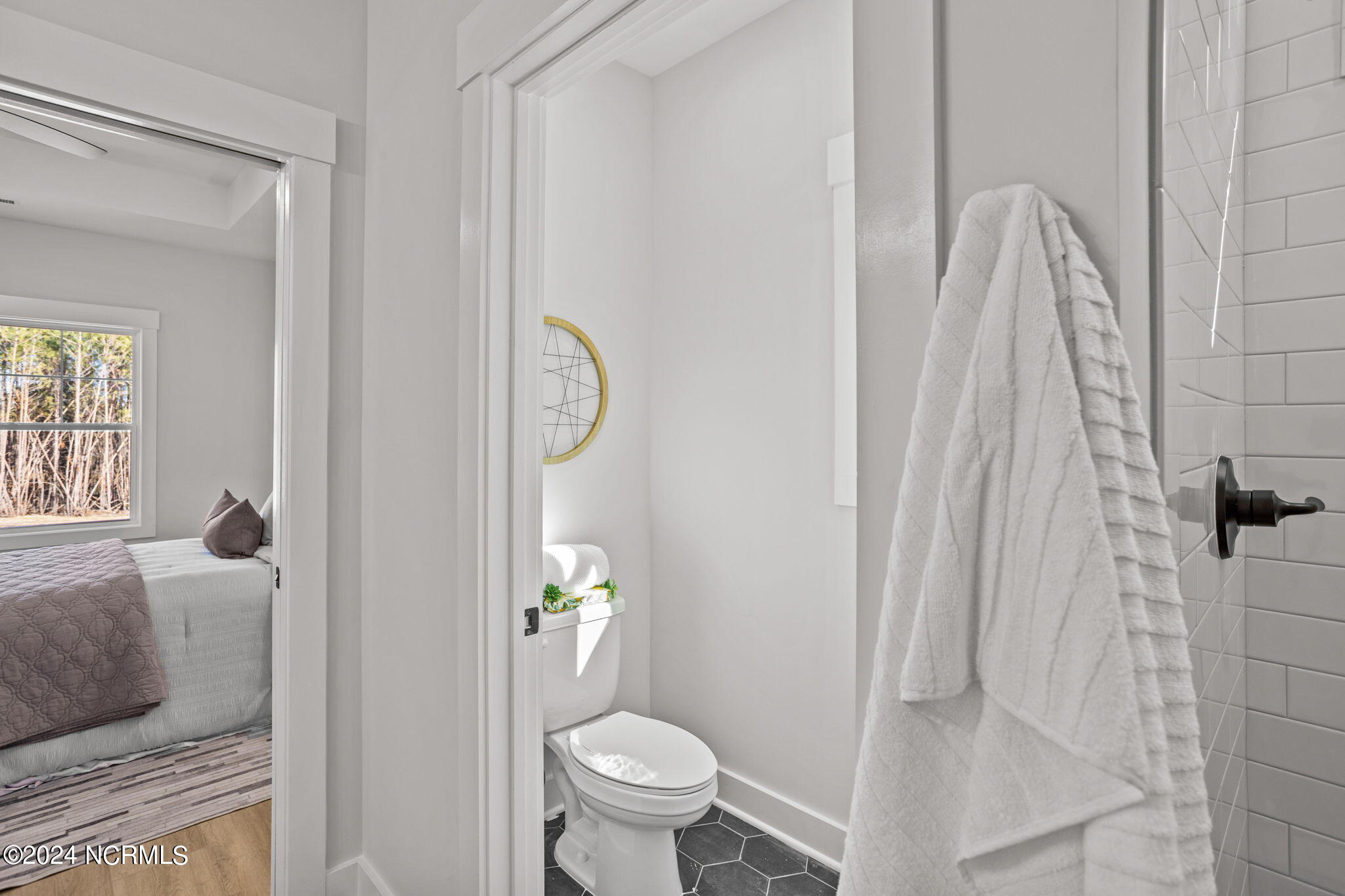2622 Bensalem Church Road Property Photo 23