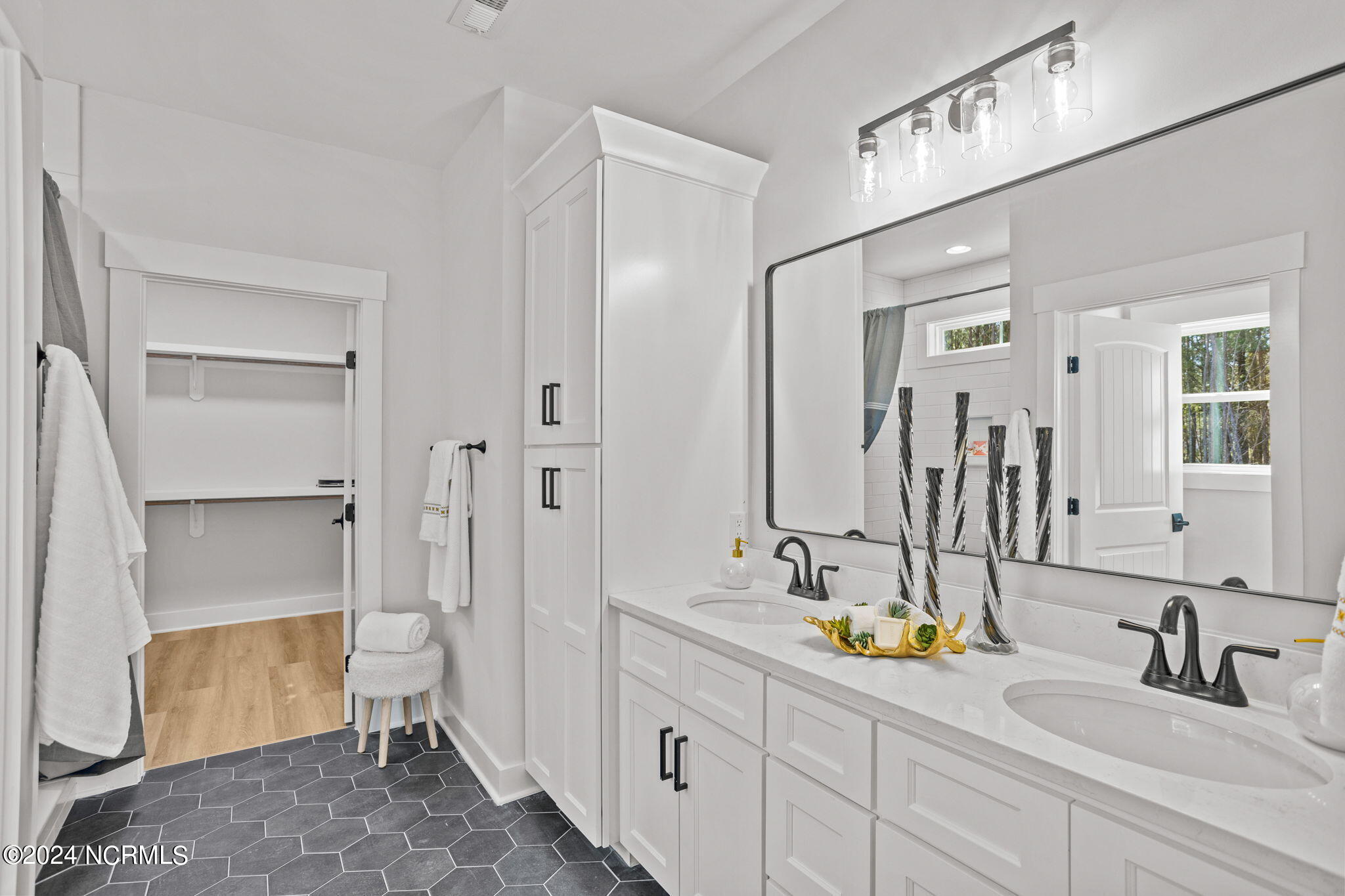 2622 Bensalem Church Road Property Photo 27
