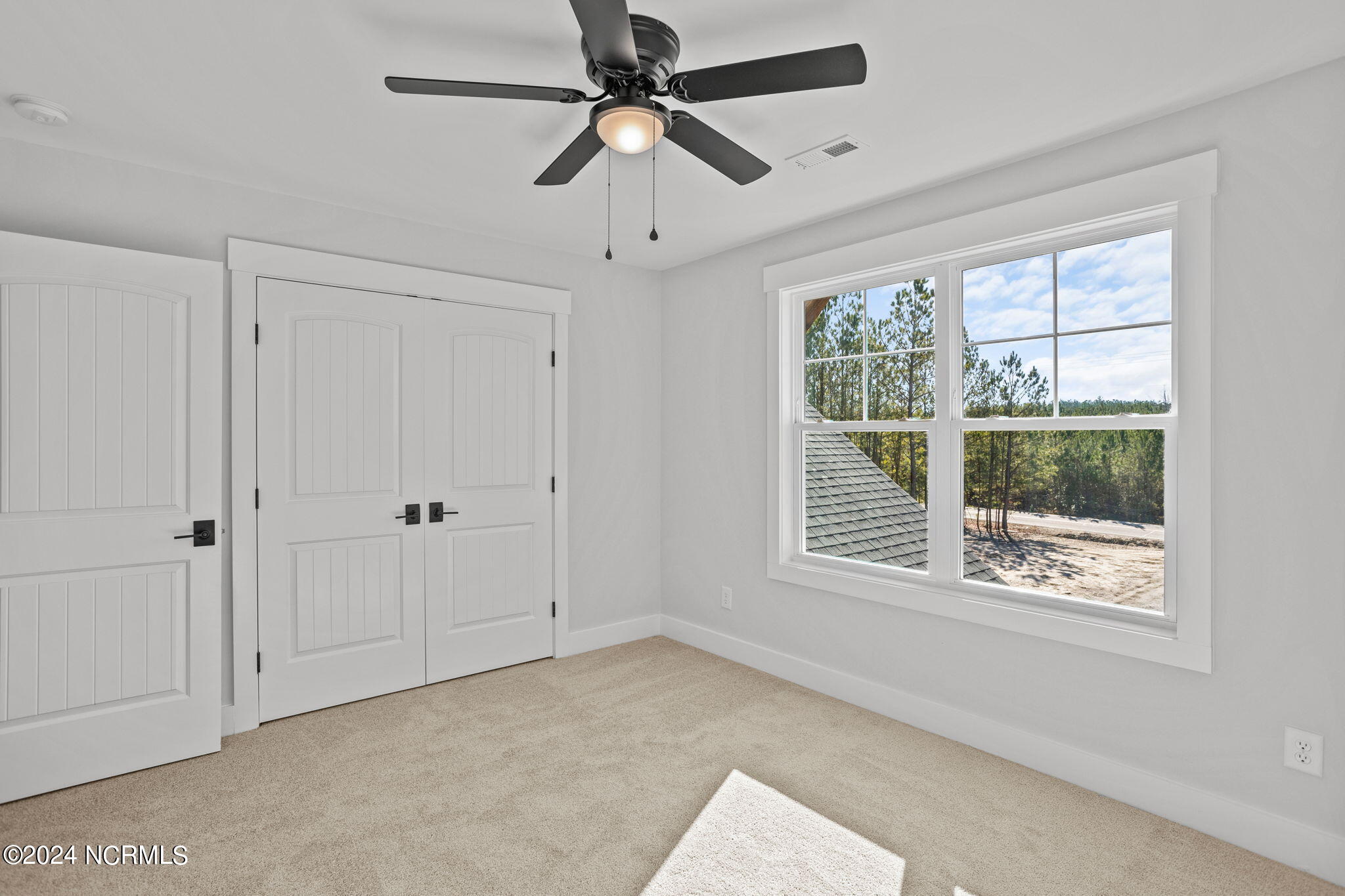 2622 Bensalem Church Road Property Photo 31