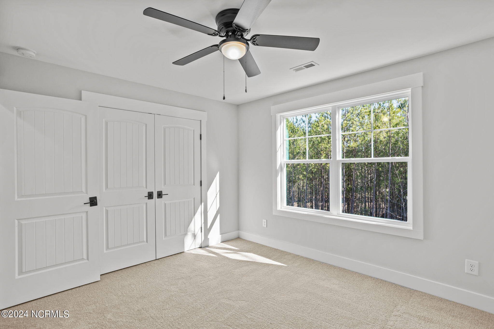 2622 Bensalem Church Road Property Photo 35