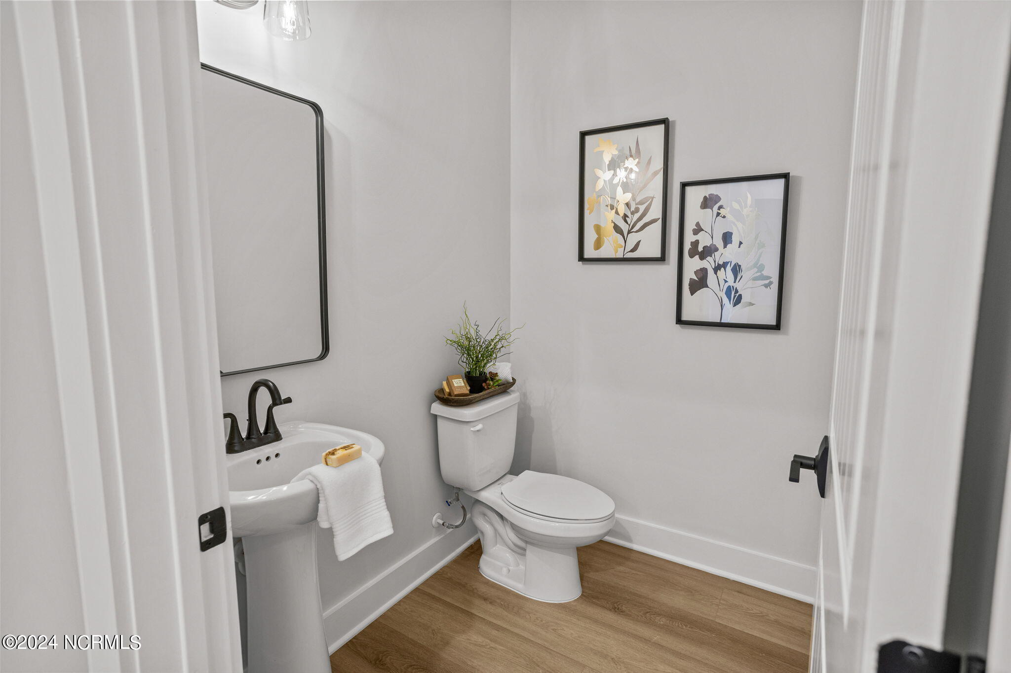 2622 Bensalem Church Road Property Photo 36