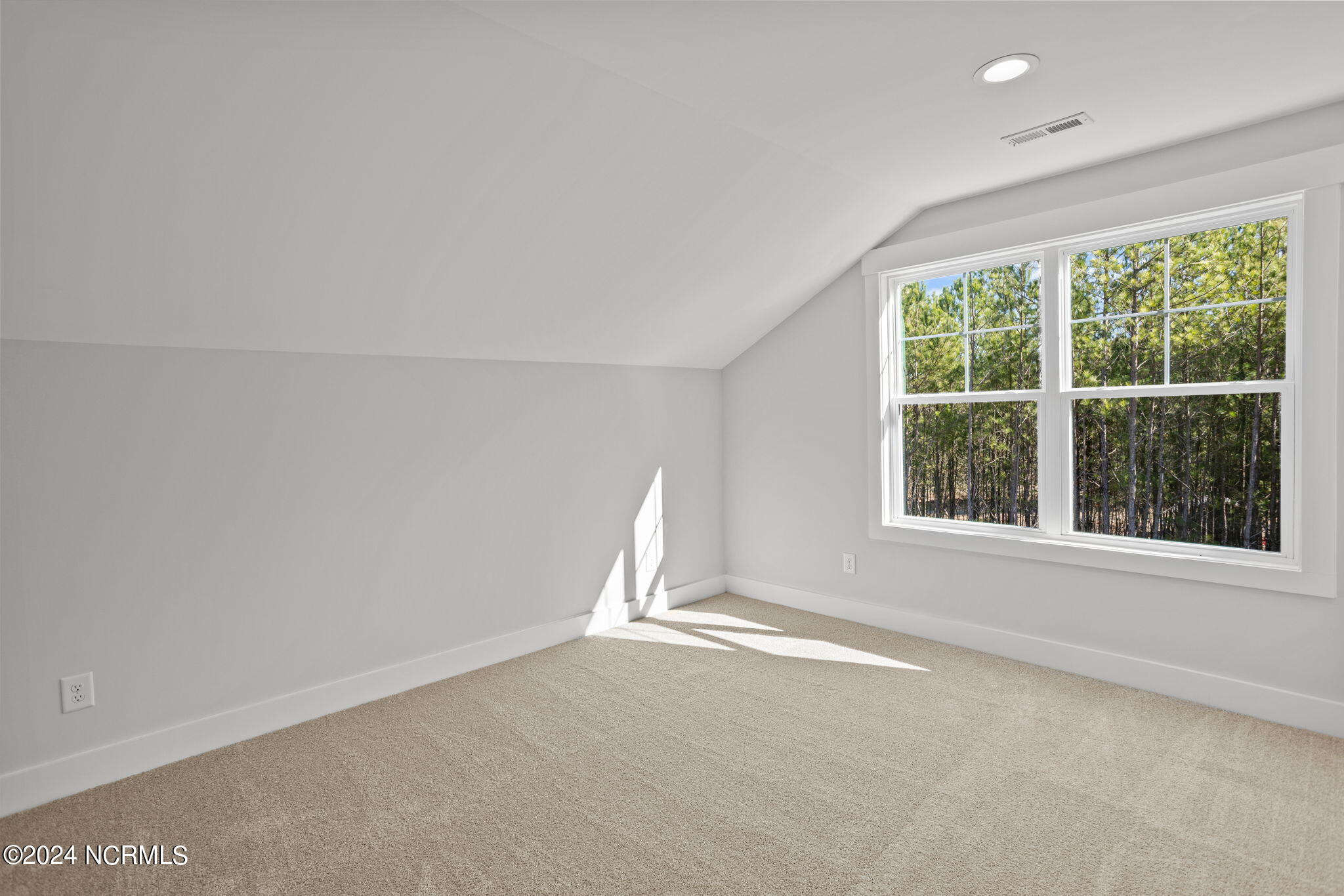 2622 Bensalem Church Road Property Photo 38