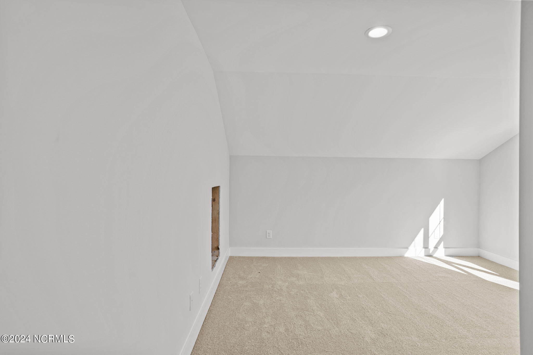 2622 Bensalem Church Road Property Photo 40