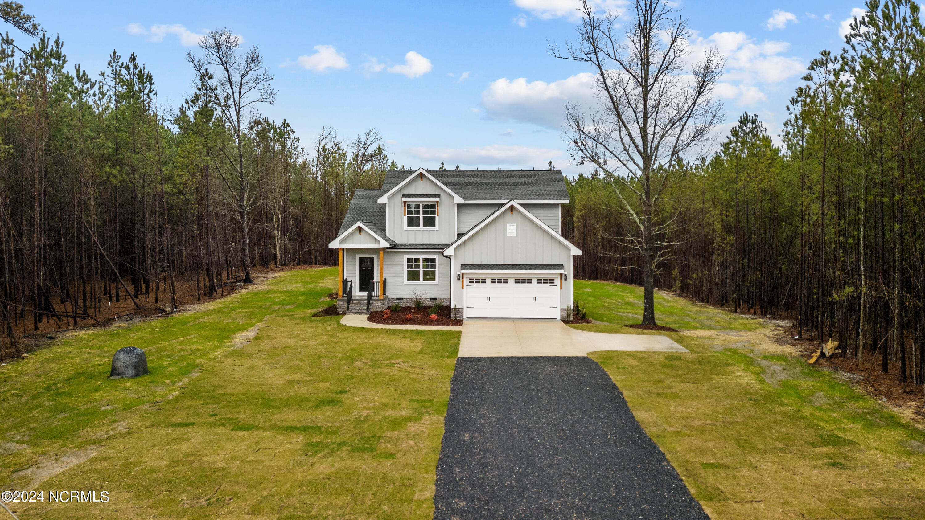 2622 Bensalem Church Road Property Photo 57
