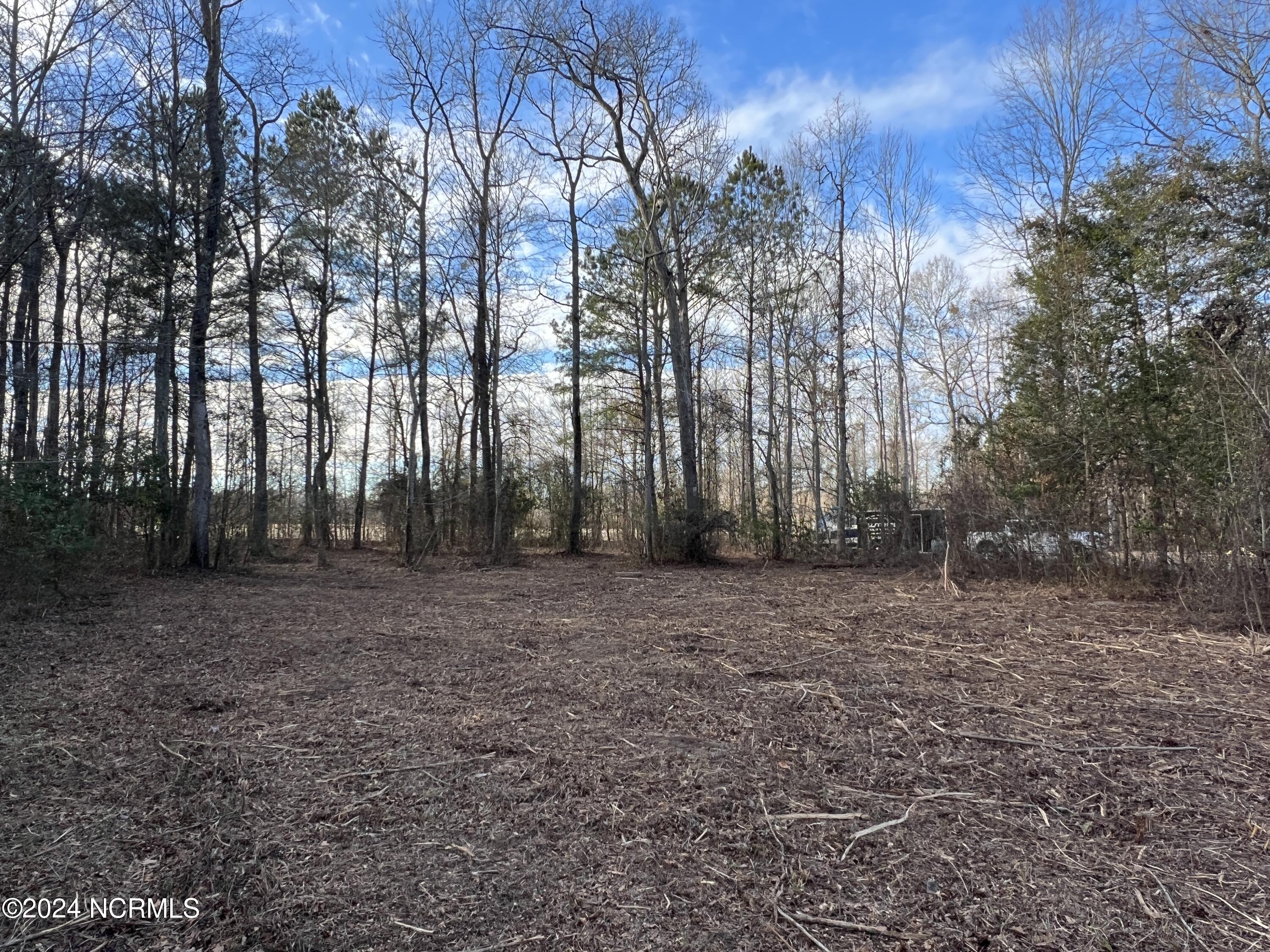 Lot #4 Bowspirit Place Property Photo 4