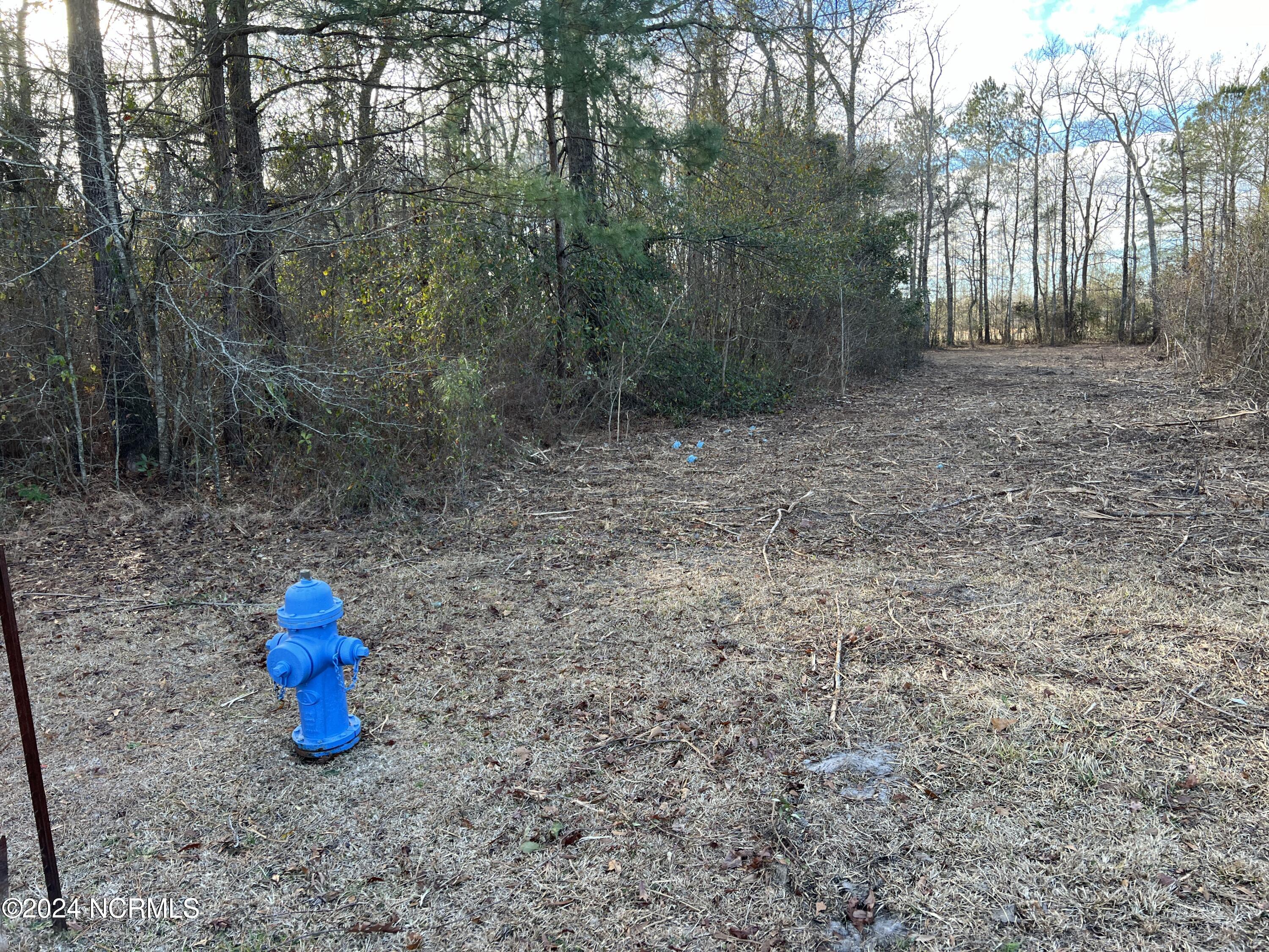 Lot #4 Bowspirit Place Property Photo 6