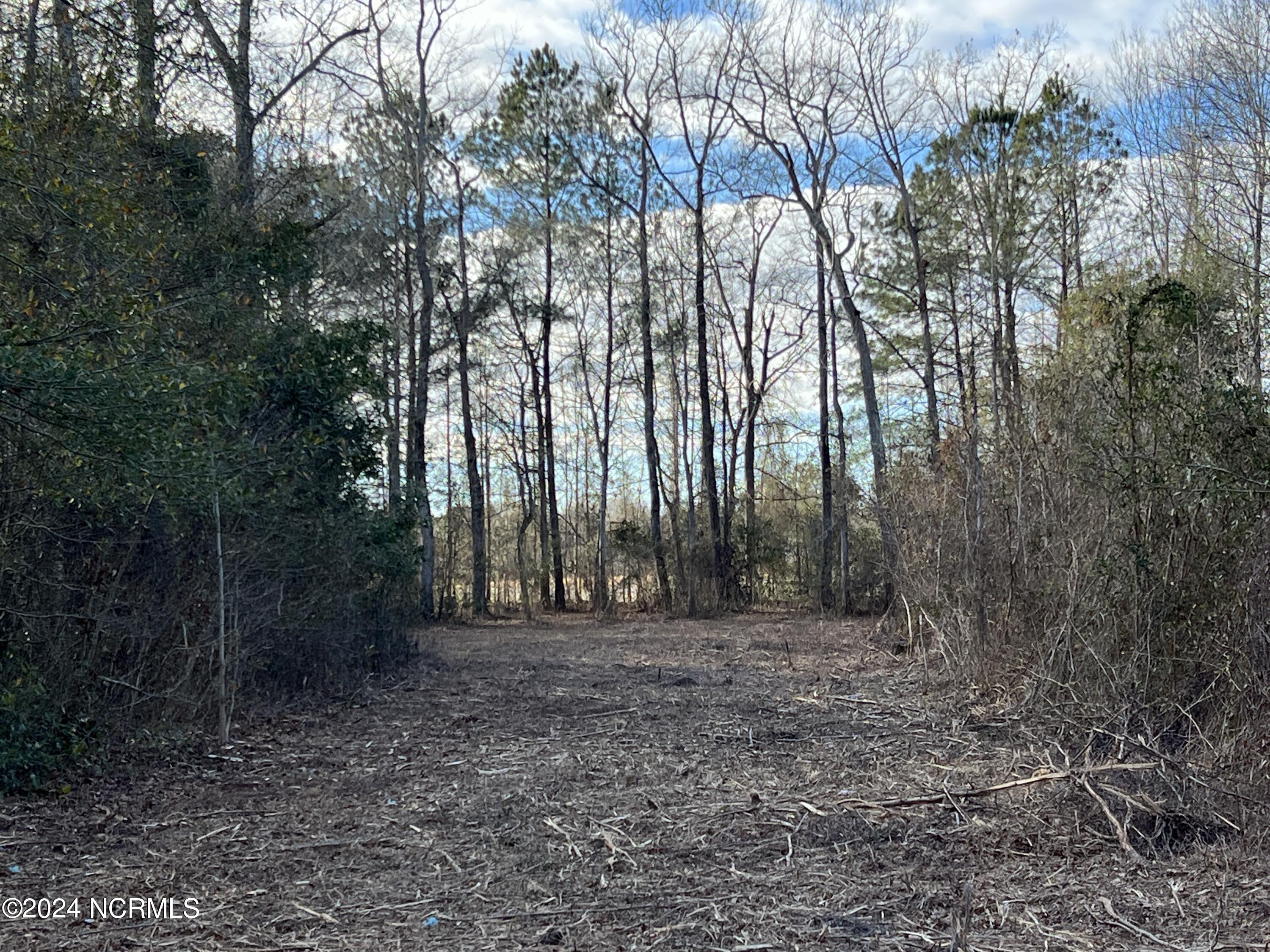 Lot #4 Bowspirit Place Property Photo 7