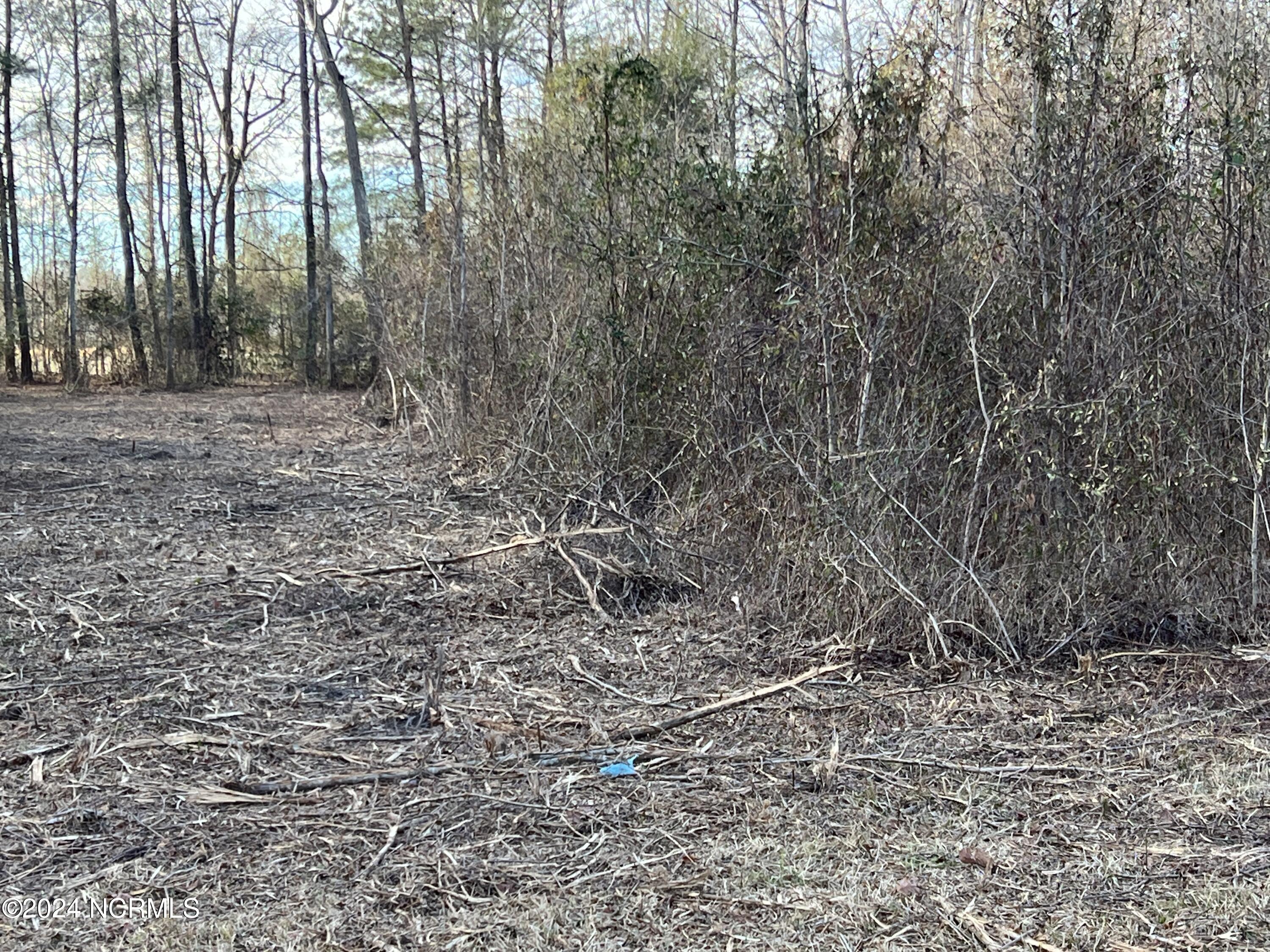 Lot #4 Bowspirit Place Property Photo 8
