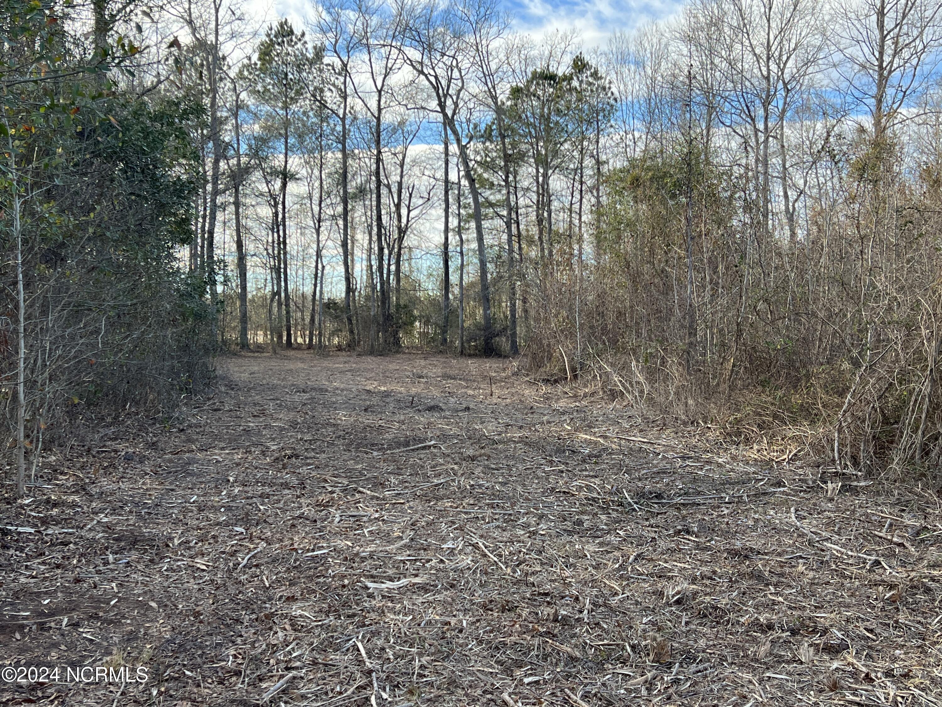 Lot #4 Bowspirit Place Property Photo 9