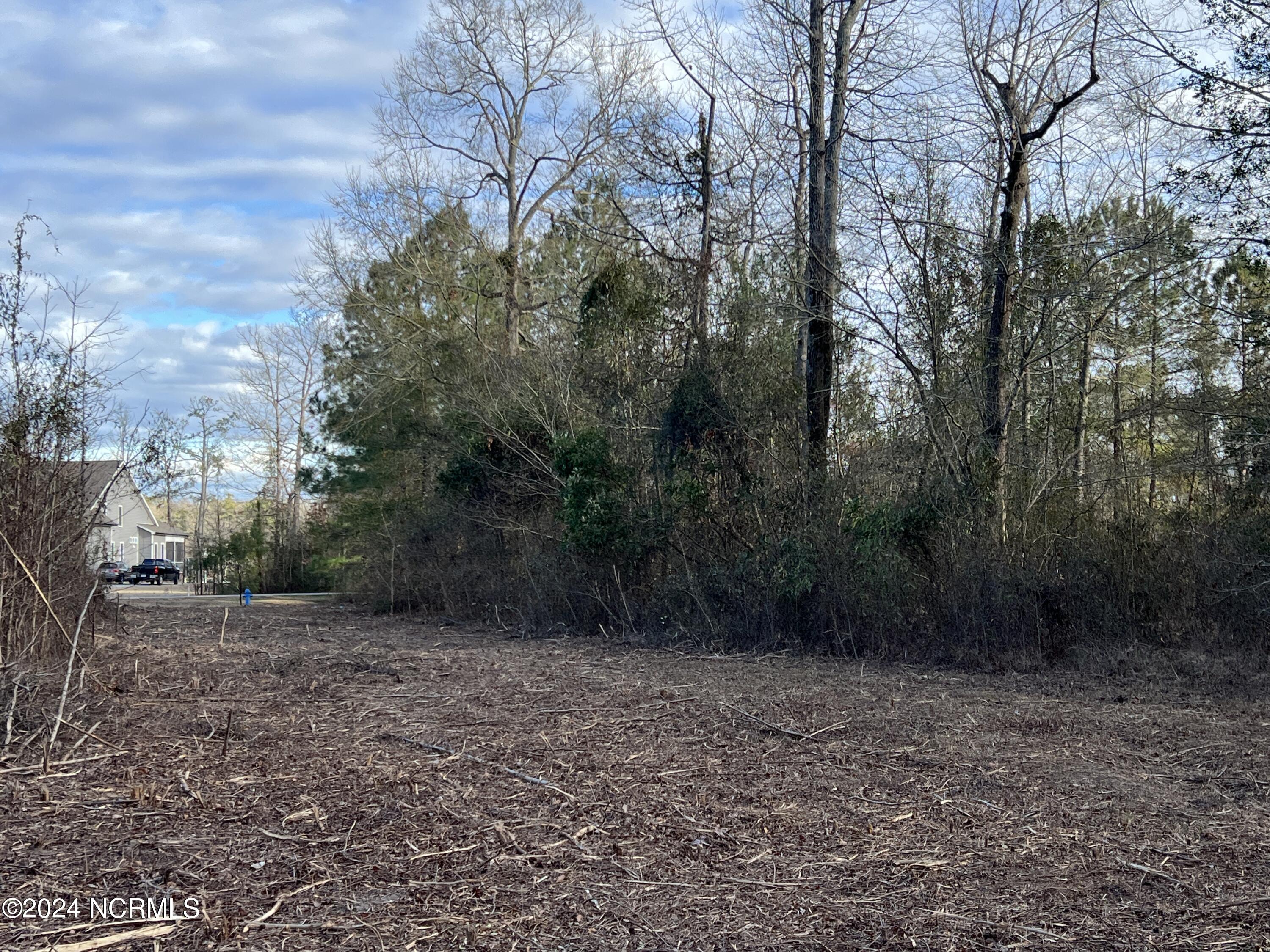 Lot #4 Bowspirit Place Property Photo 10