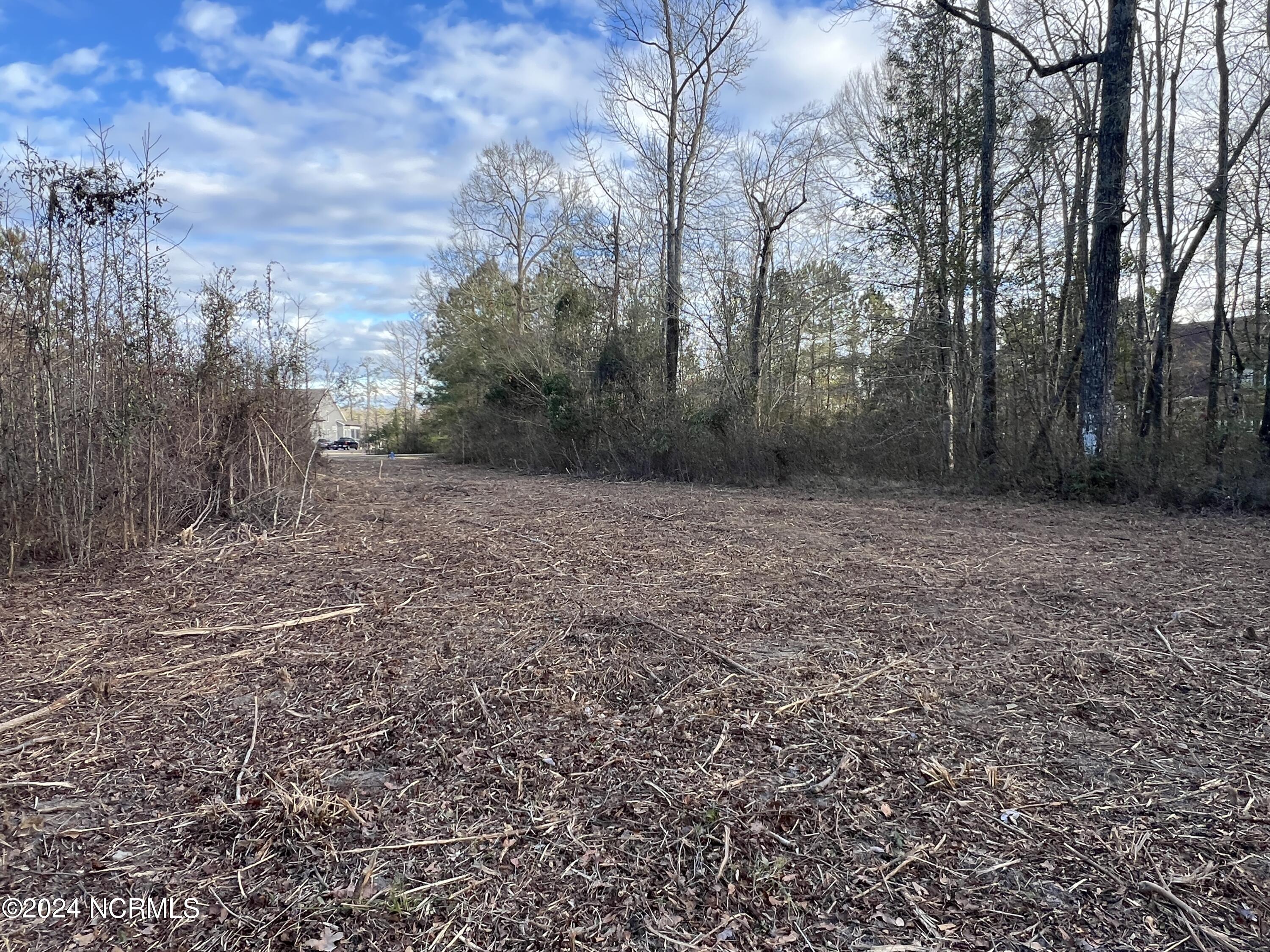 Lot #4 Bowspirit Place Property Photo 11