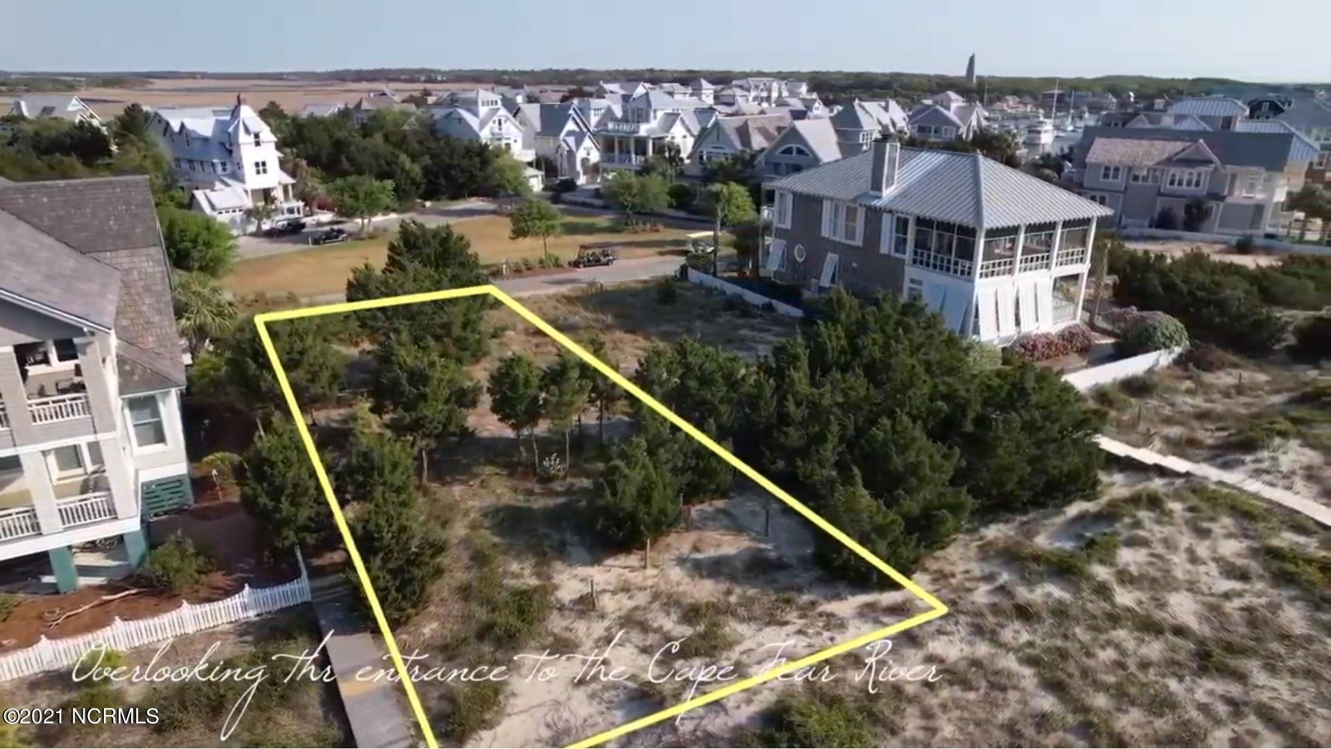 98 Turks Head Court Property Photo 1