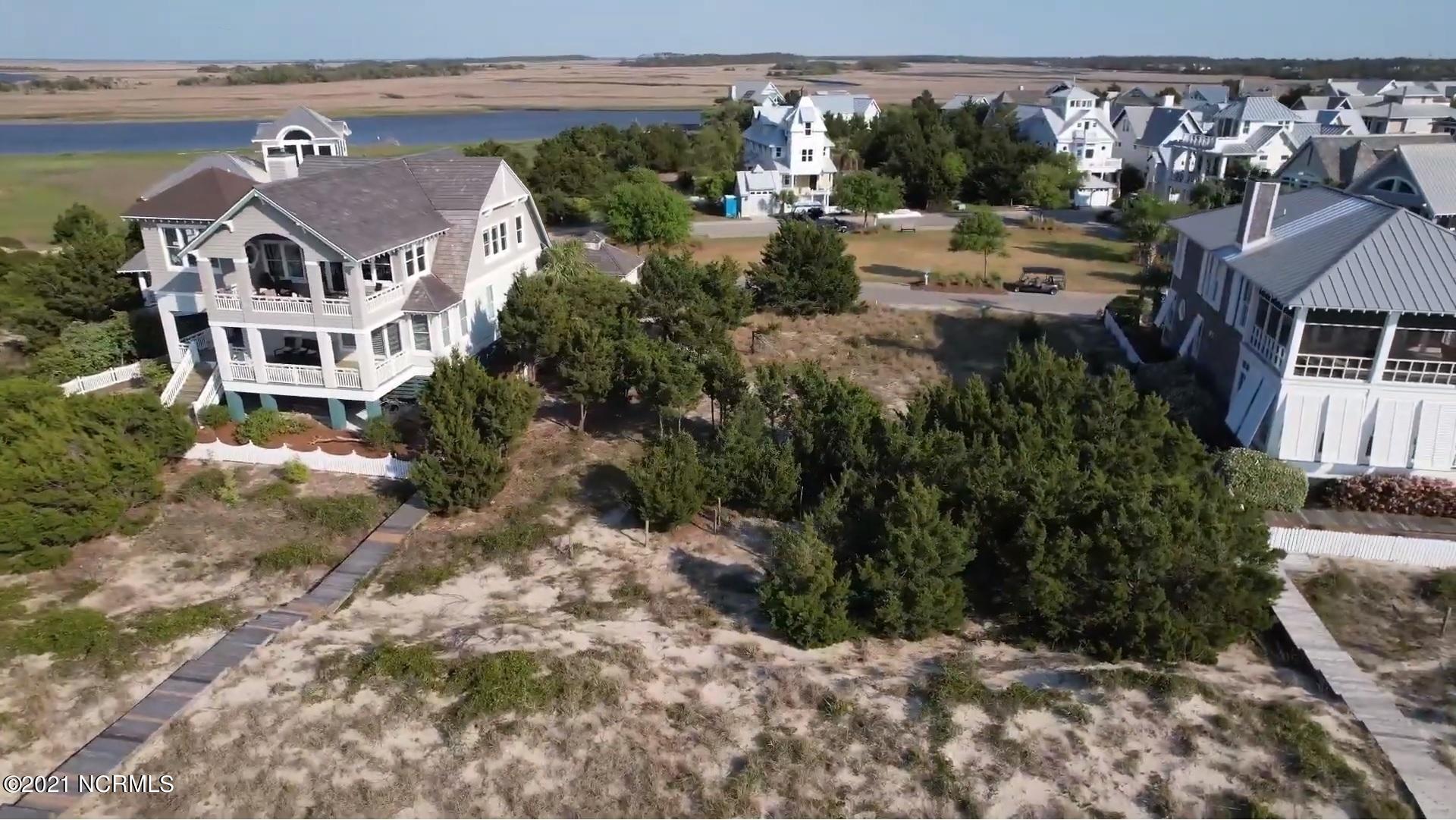 98 Turks Head Court Property Photo 4